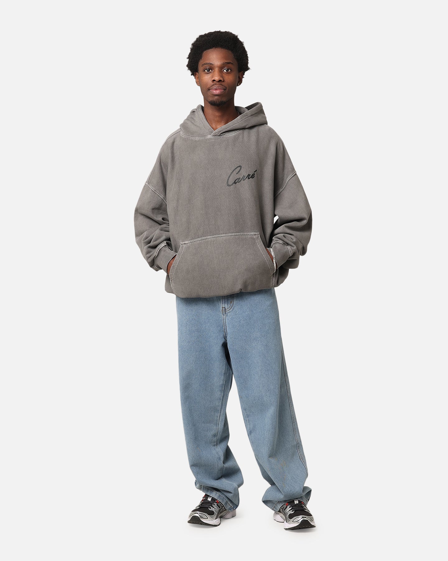 {product_title} - {shop_name}