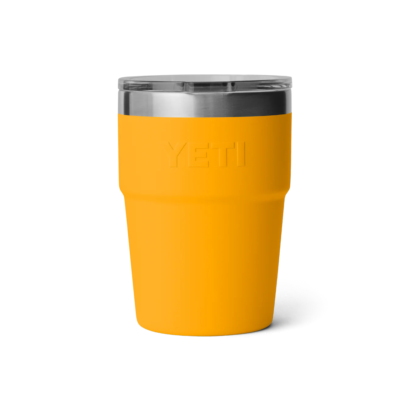YETI Rambler 16 Oz (475 ml) Stackable Cup、mySite、noshort