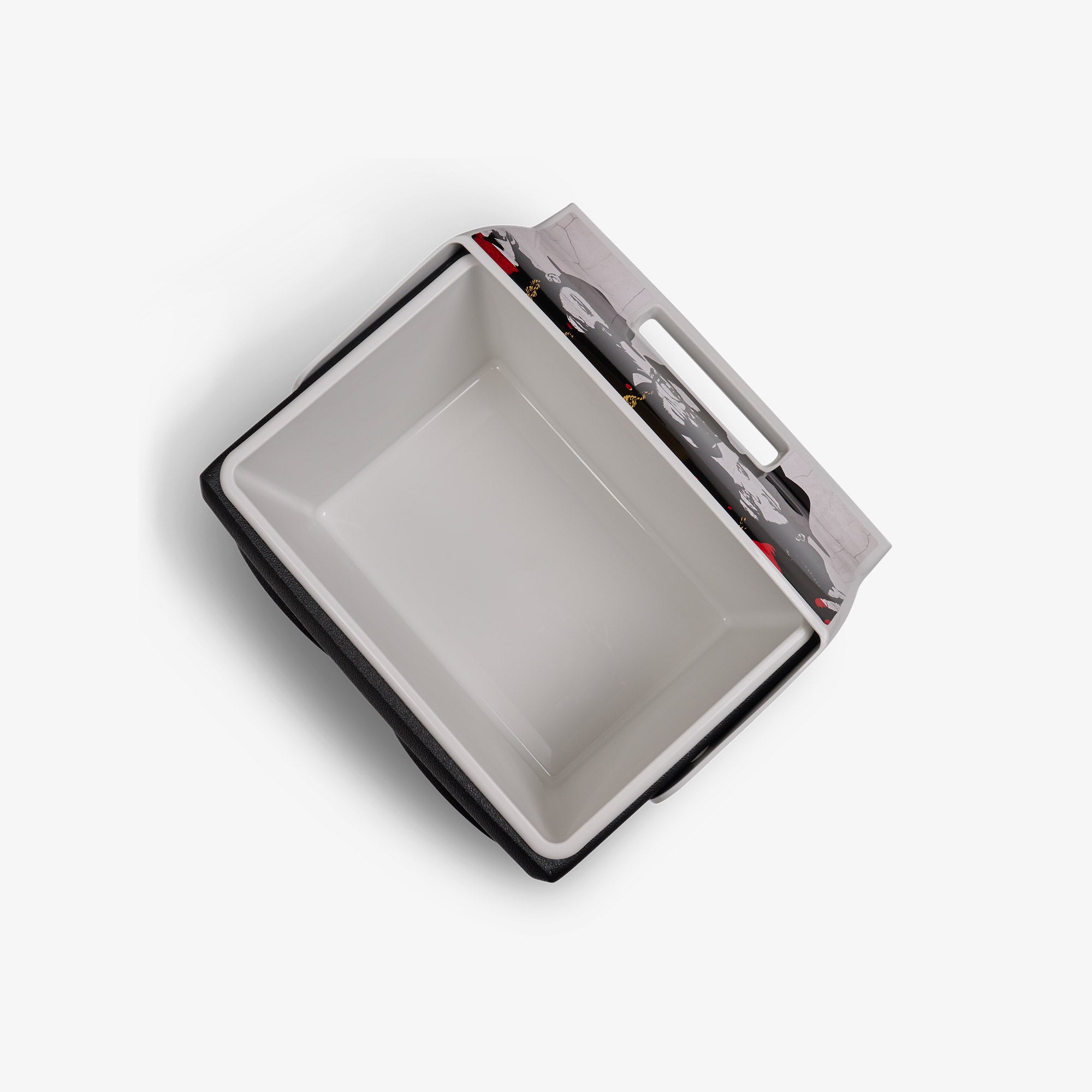 RUN DMC It’s Tricky KoolTunes®、mySite、noshort