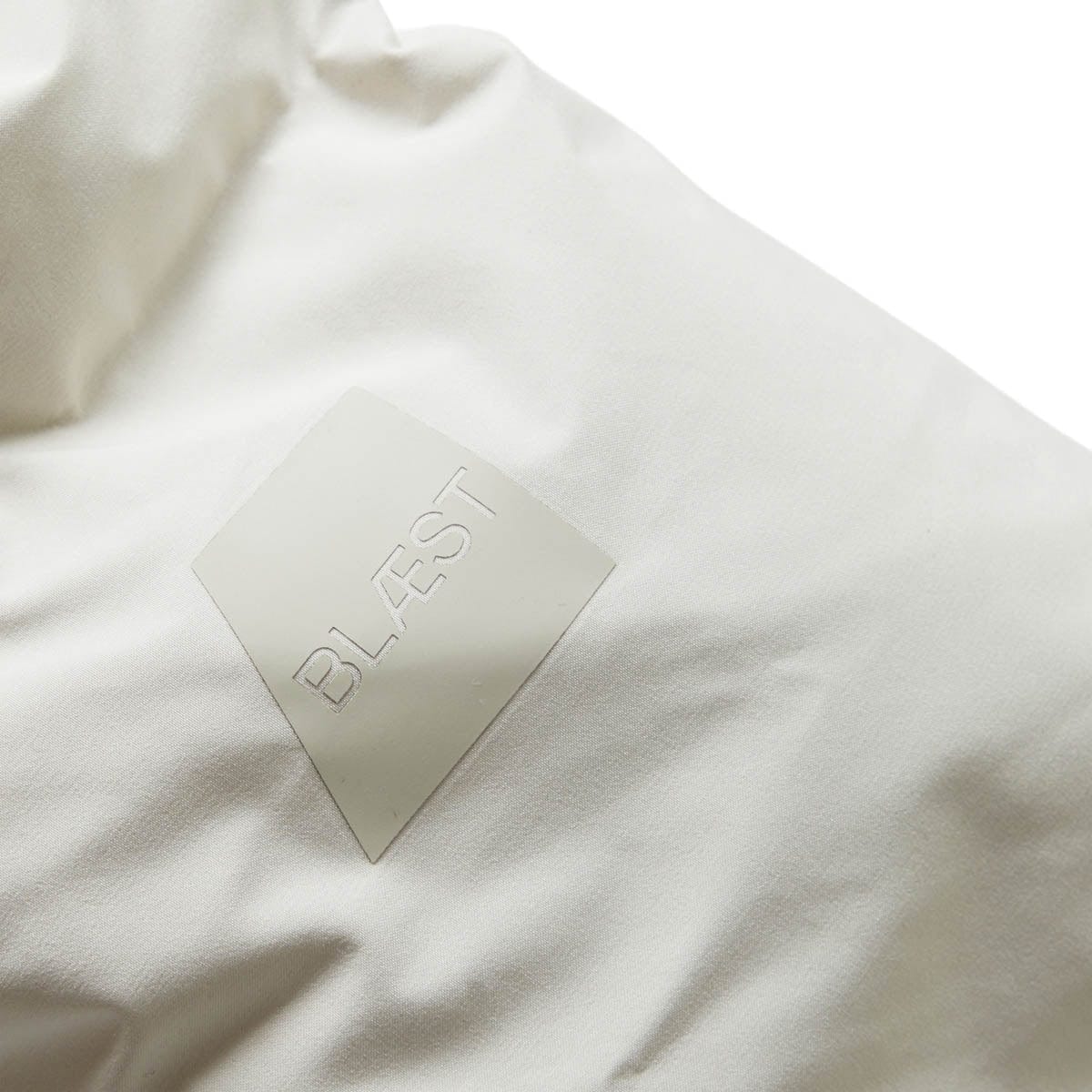 WOMEN'S SÆBØ JACKET、mySite、zt4zffjzw