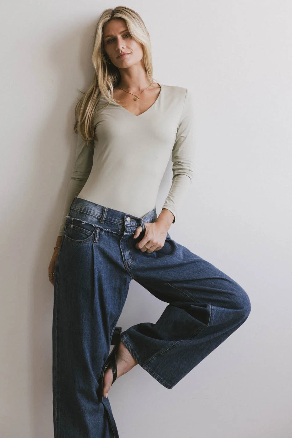 {product_title} - {shop_name}