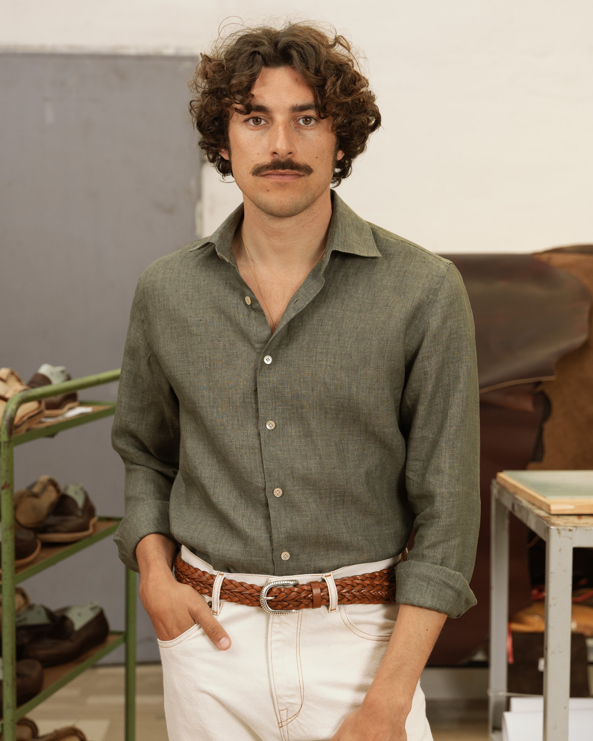  Fagagna、mySite、merchandisen