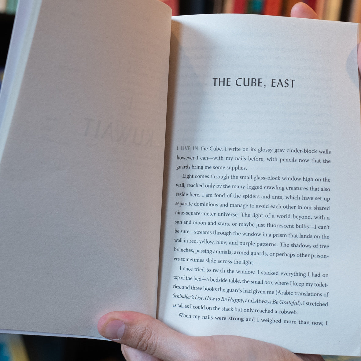 Against the Loveless World、mySite、topwebapps