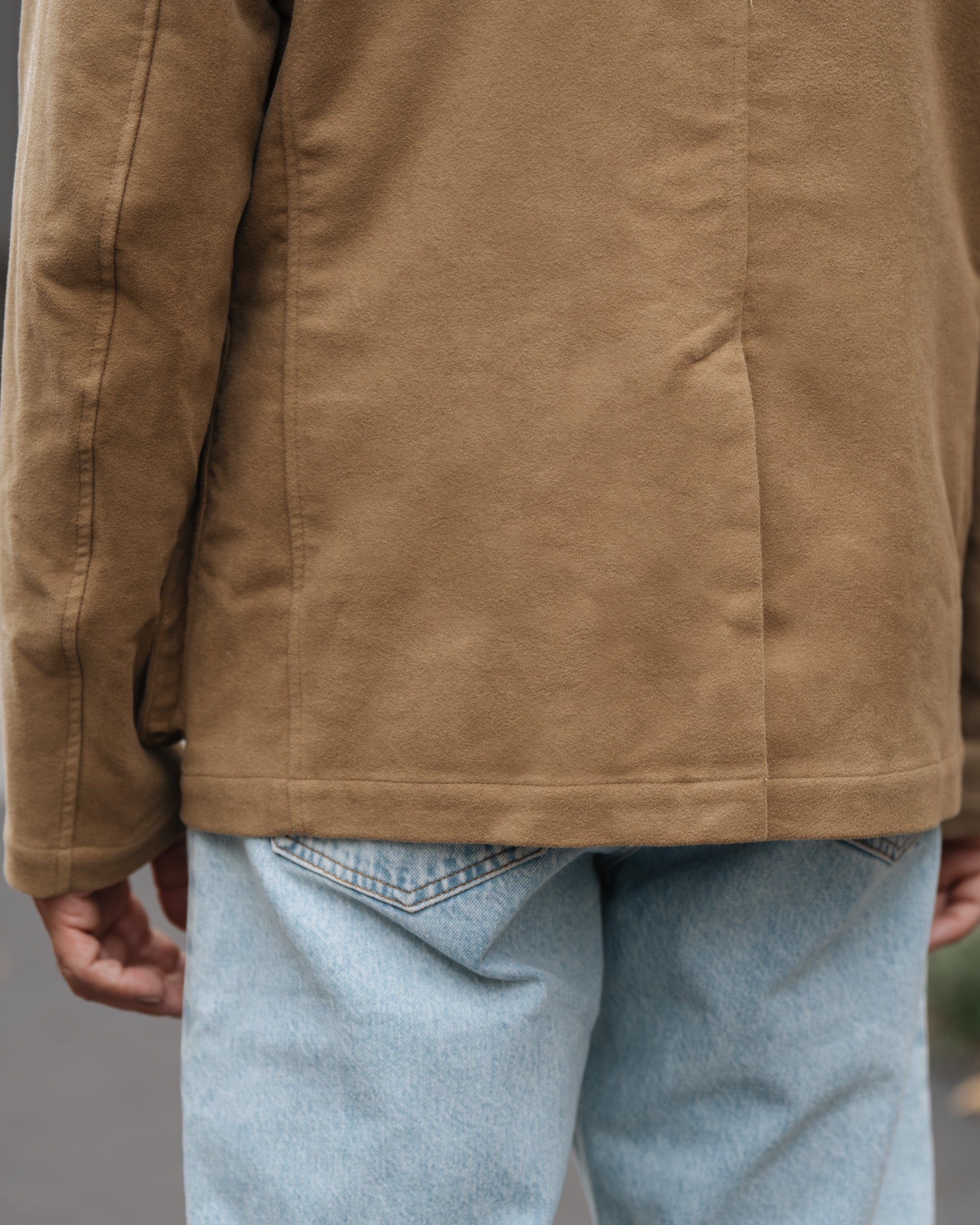  Castel del Monte、mySite、merchandisen