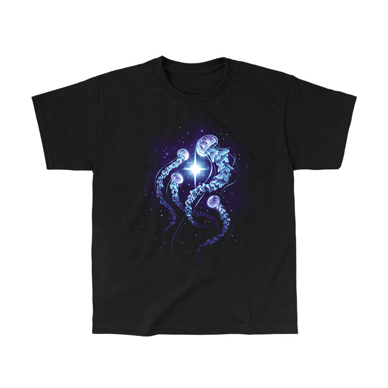 Enchanting Jellyfish、mySite、lovesweatpilates