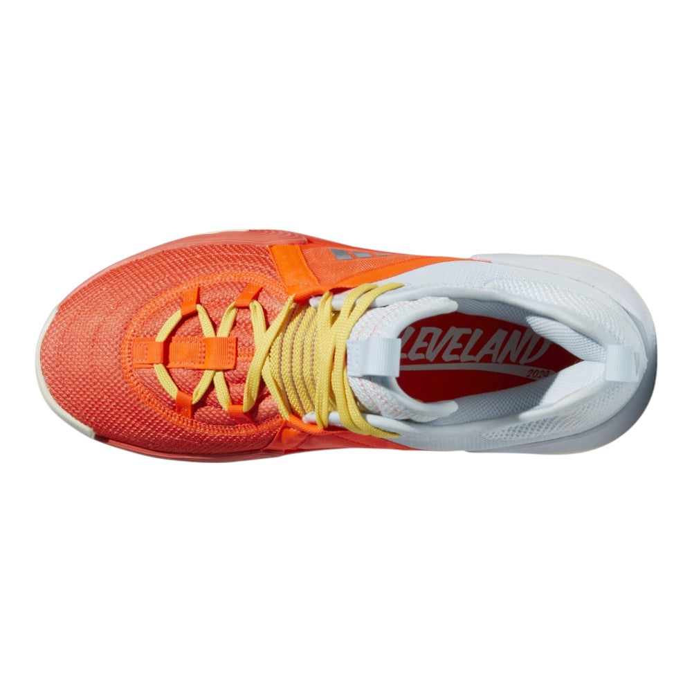 Smu Exhibit Select Basketball Shoes、mySite、gtrtttuynbv