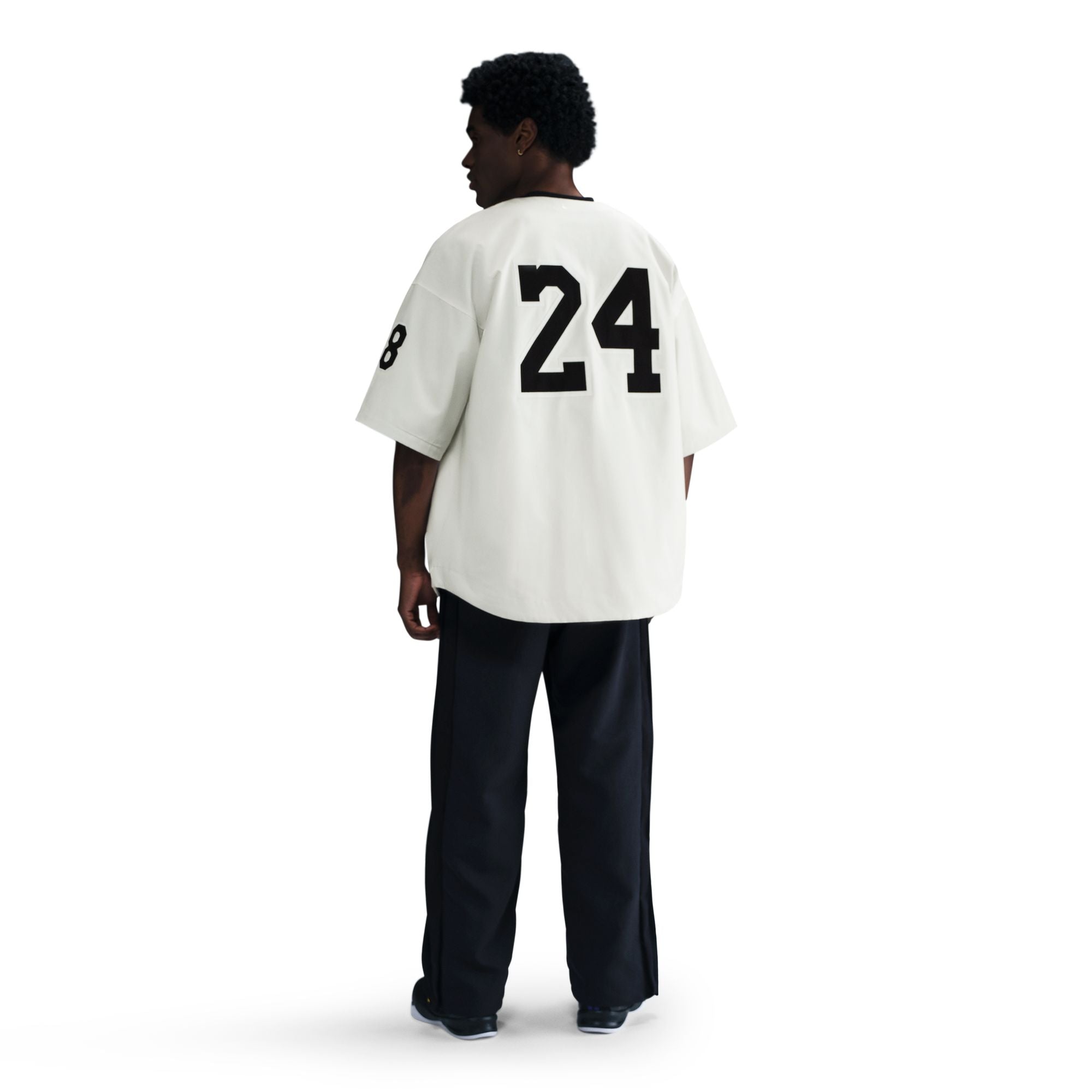 KOBE BRYANT BASEBALL JERSEY、mySite、zt4zffjzw