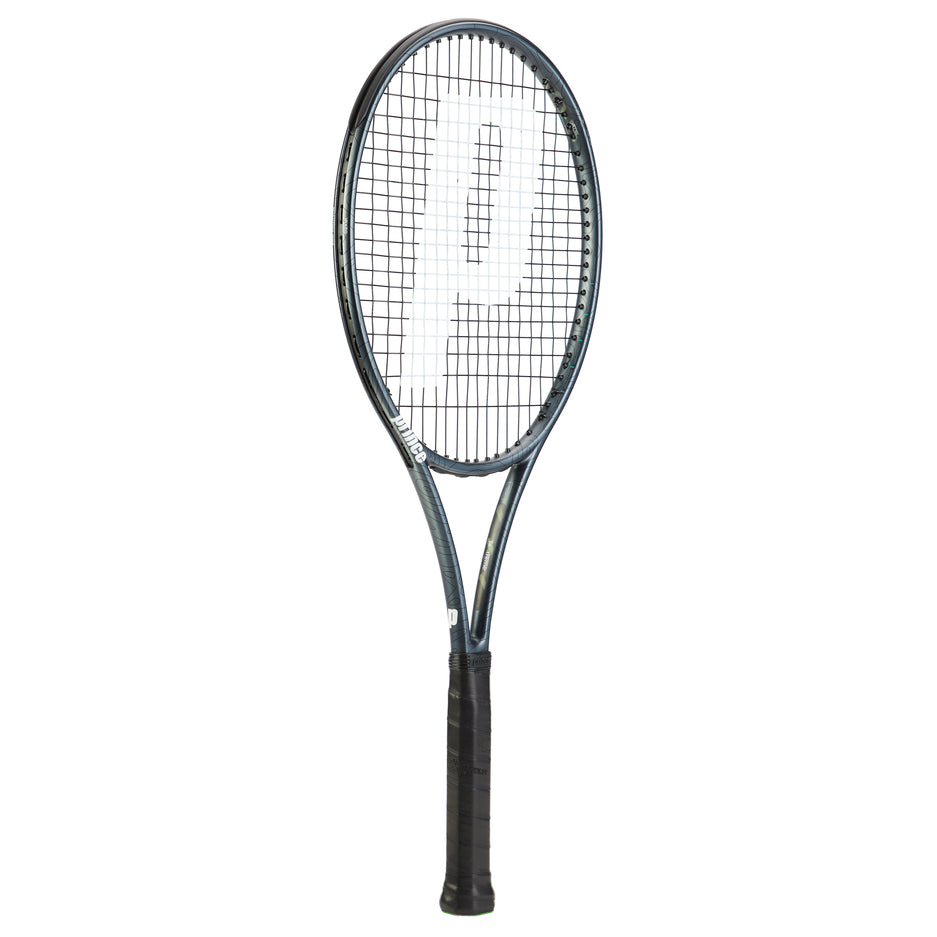 Prince Phantom 100X (290g)