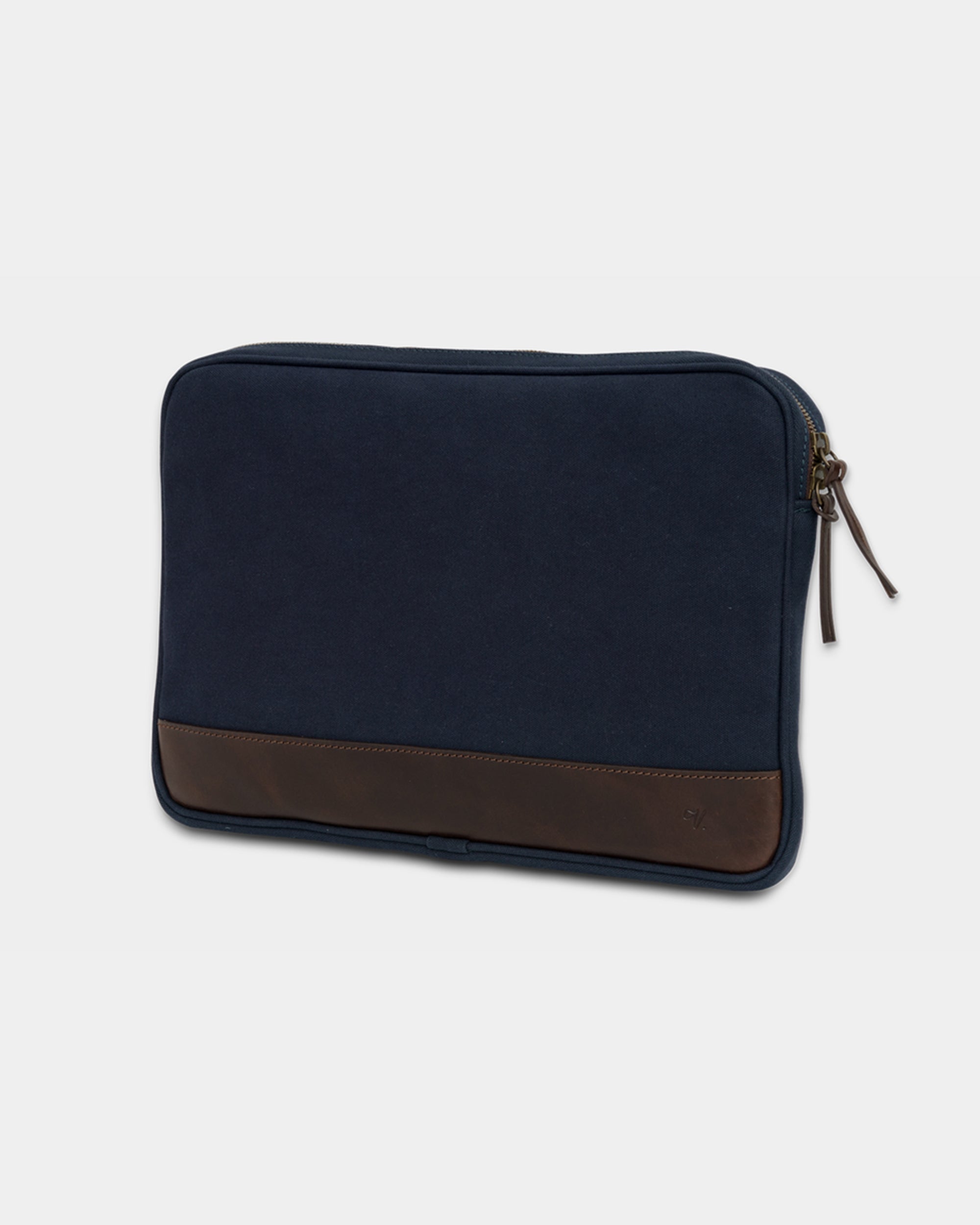  Cavagna、mySite、merchandisen