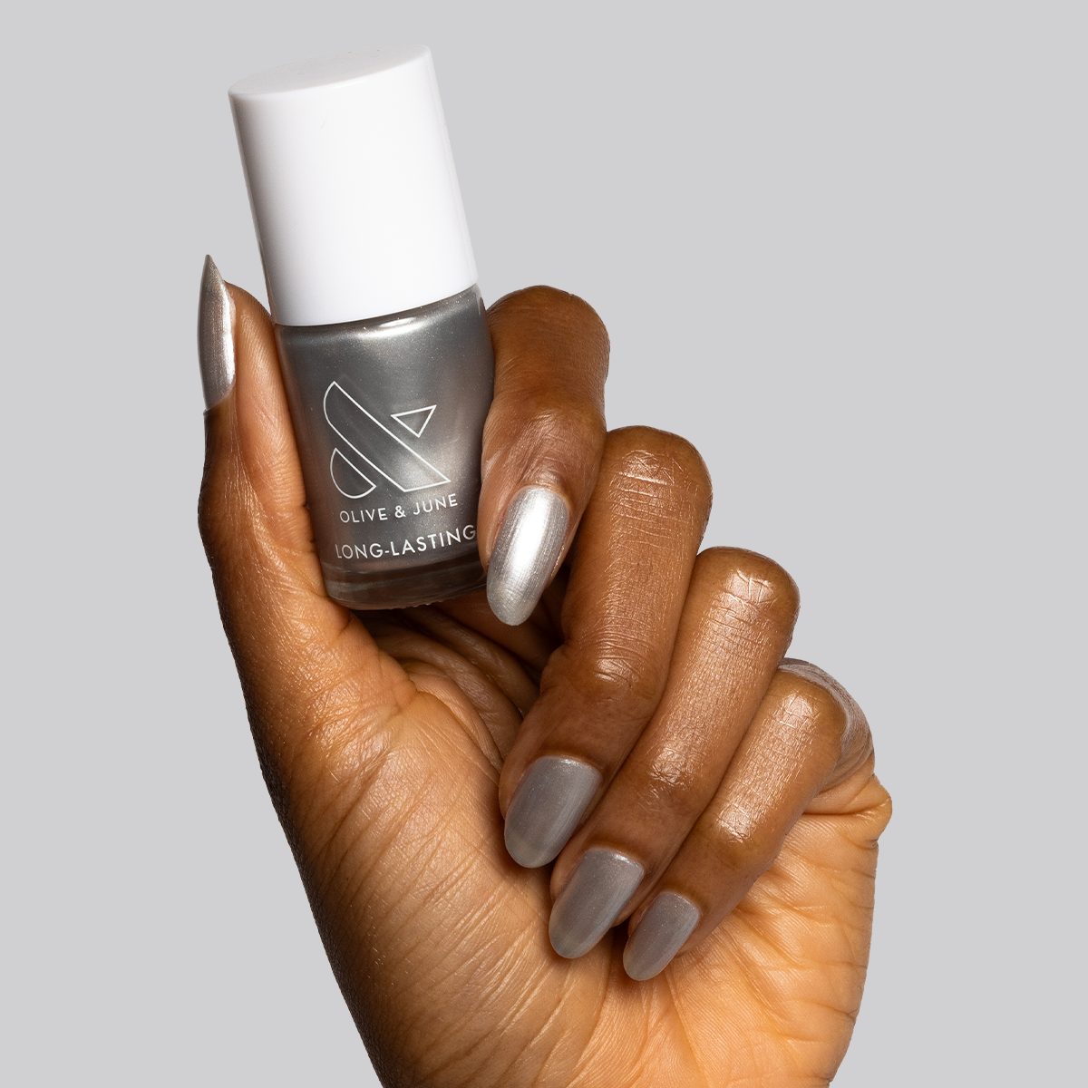 Cosmic Silver - Part of Set、mySite、solidvoid