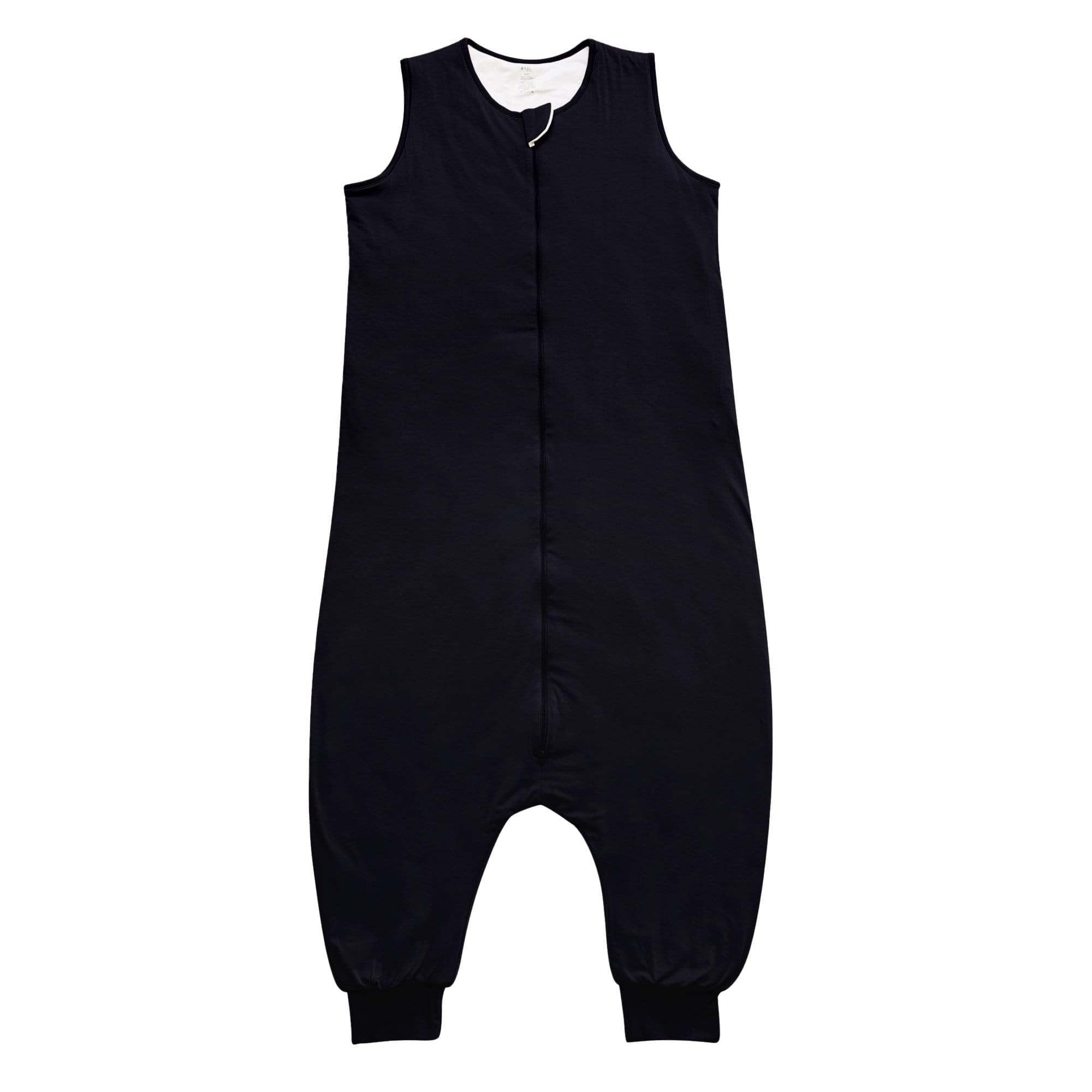  Adult Sleep Bag Walker in Midnight、mySite、layawaytickets