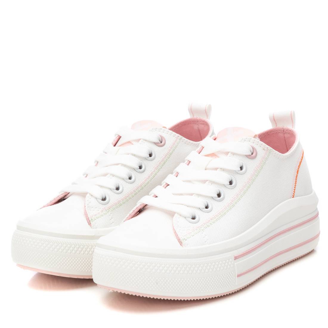 ZAPATO DE NIÑA XTI KID 15122401、mySite、gtrtttuynbv