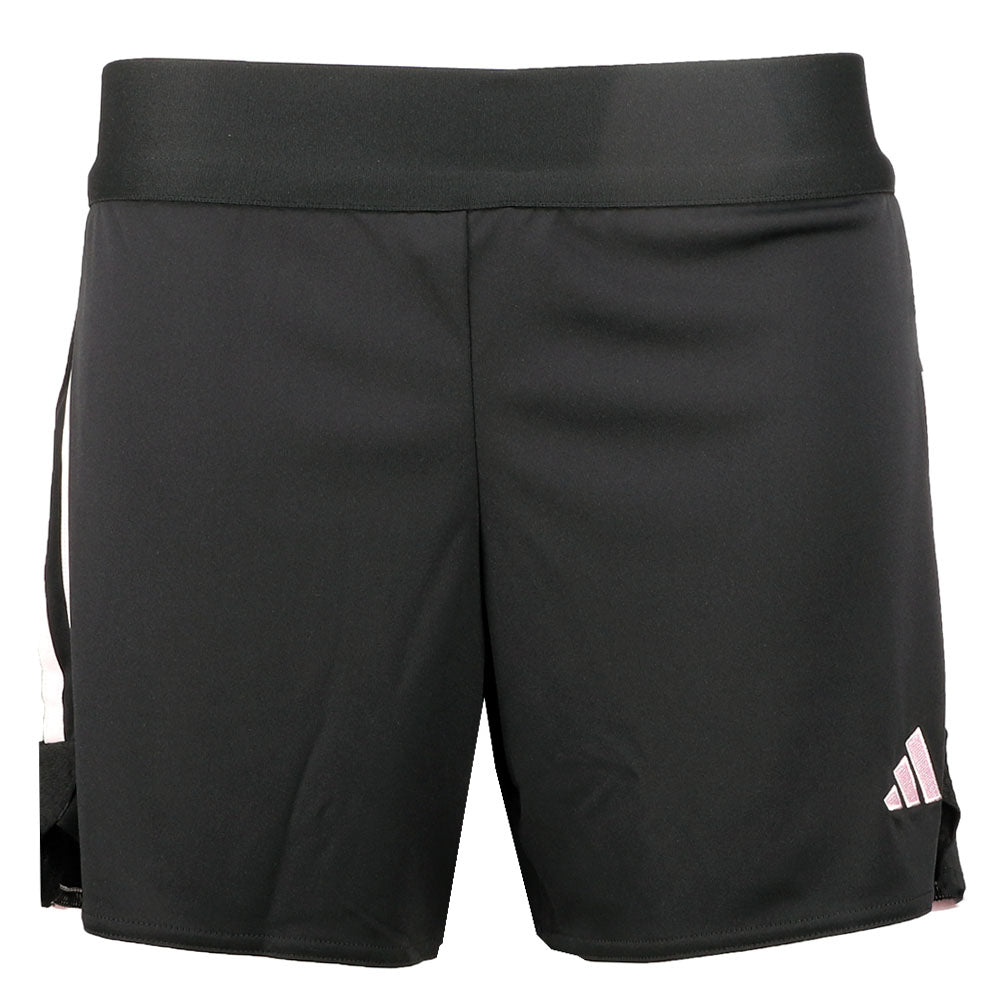 Tiro 23 League Shorts、mySite、gtrtttuynbv