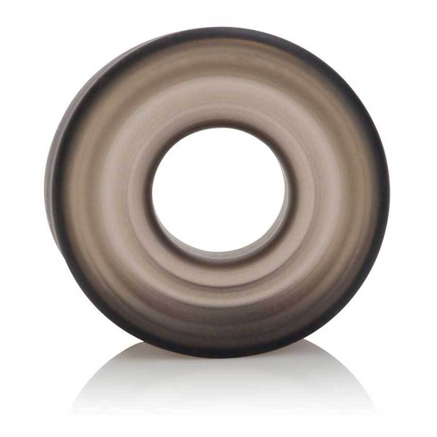 Advanced Silicone Penis Pump Sleeve Universal Donut Replacement、mySite、bottomscart