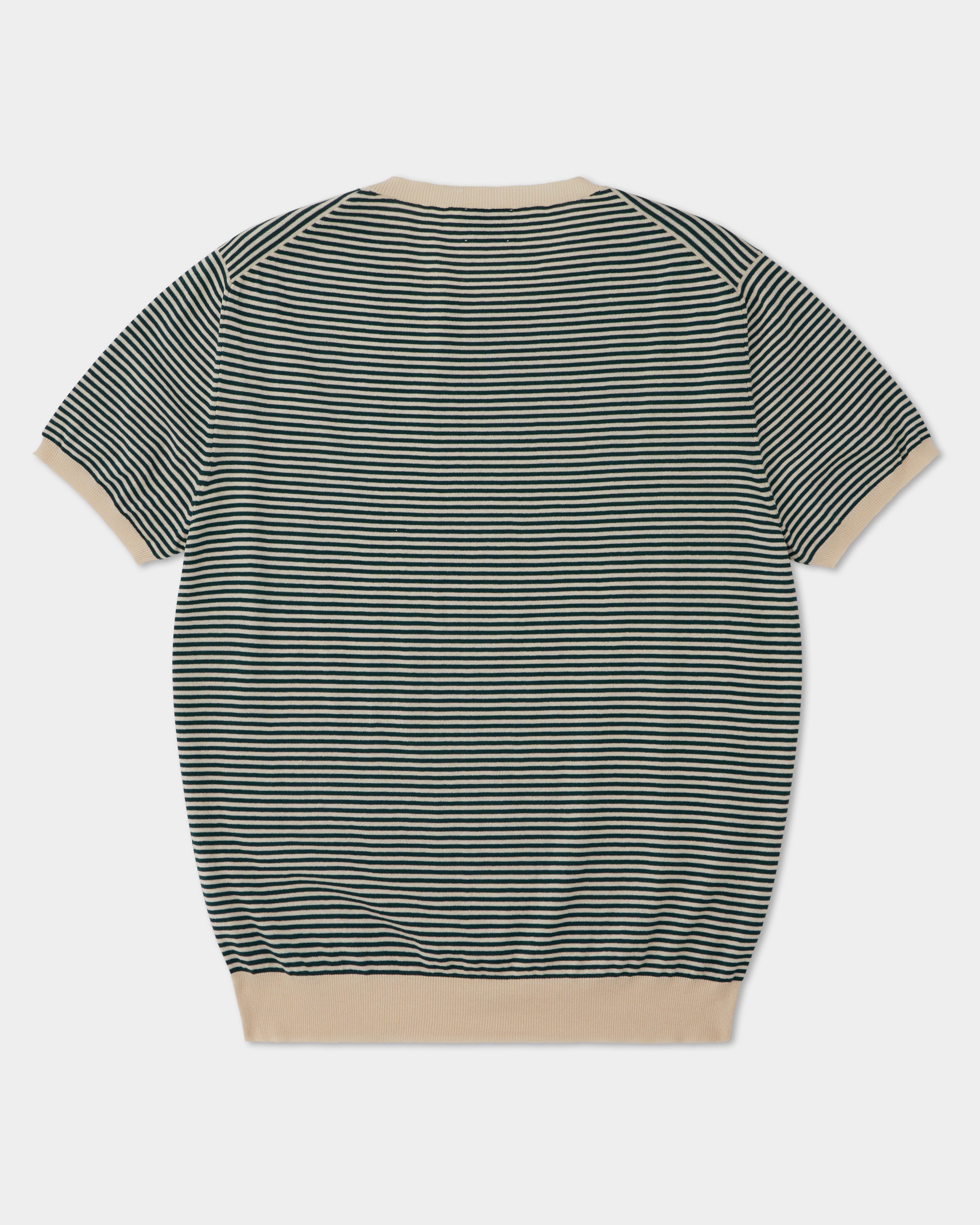  Tellaro、mySite、merchandisen