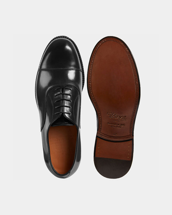  Medich、mySite、merchandisen