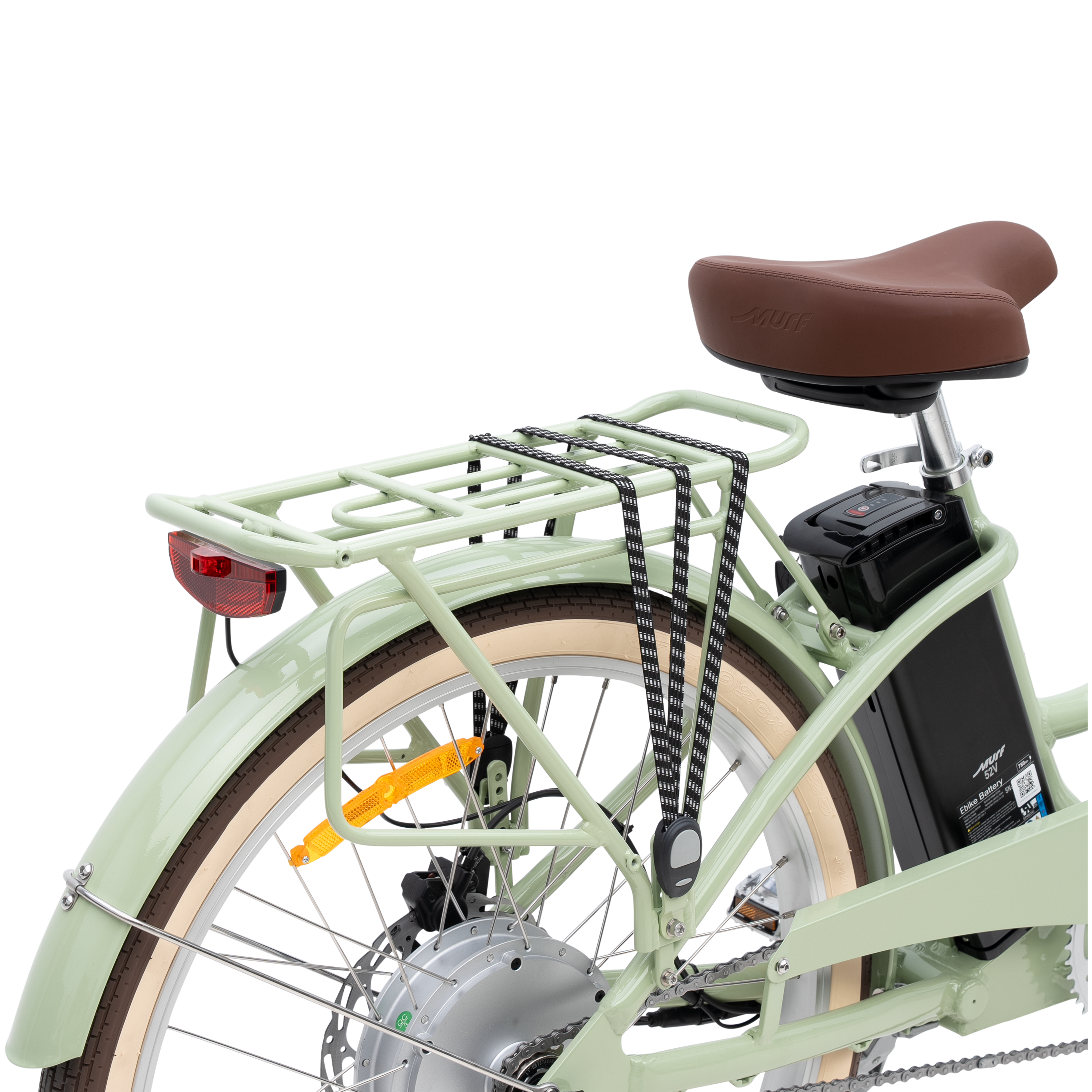 Gigi、mySite、gigharbornorthrealestate