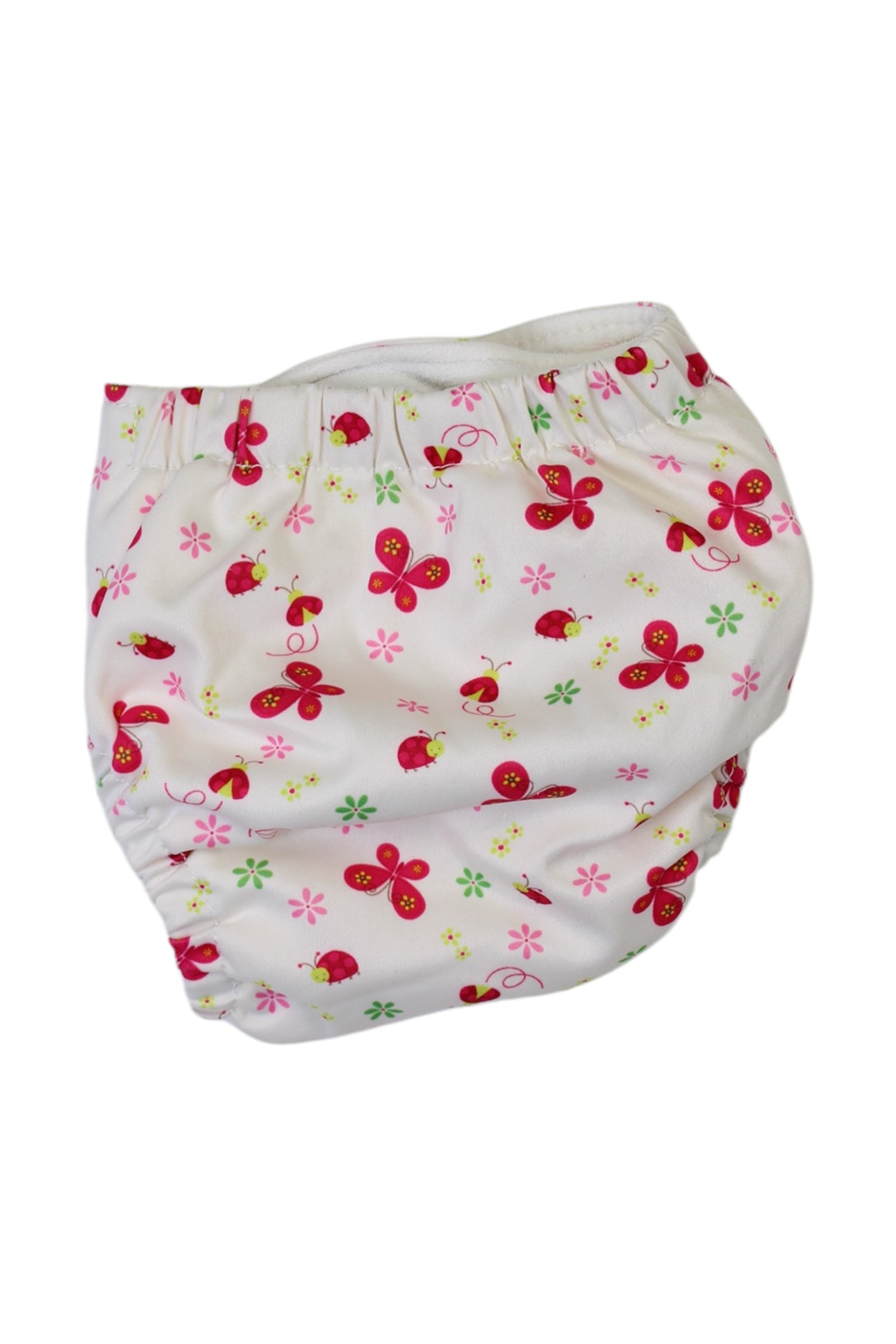 Charlie Banana Cloth Diaper O/S、mySite、g9winljtr