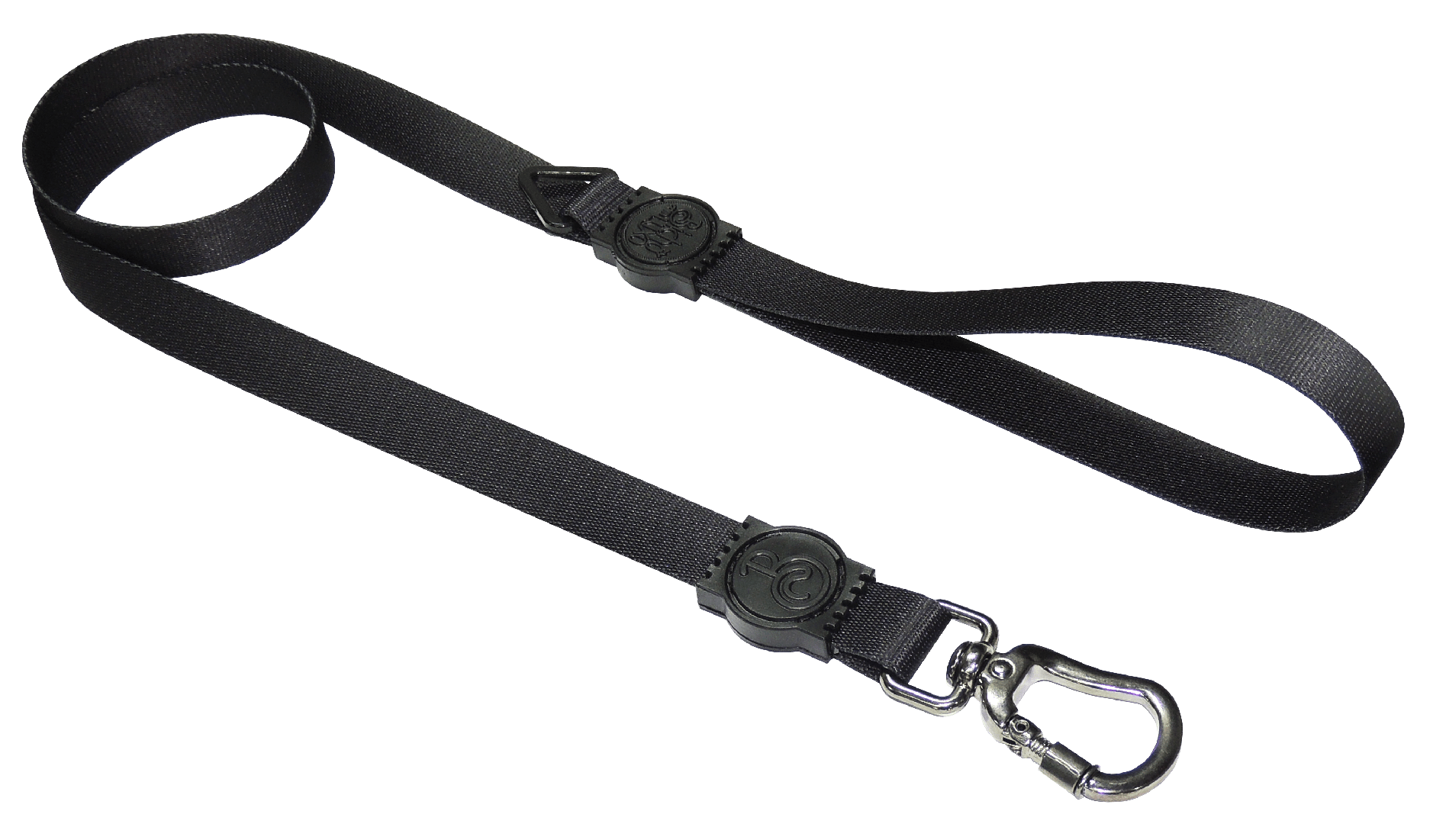 Peitoral com Guia Luxo PP - neoprene e nix、mySite、camillekostekn