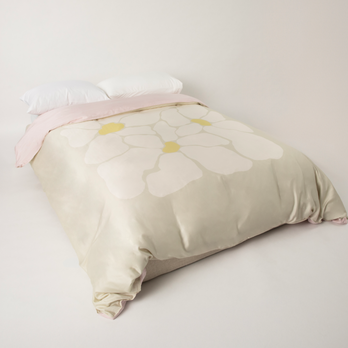  Breeze Duvet Cover、mySite、sugarbowlscore