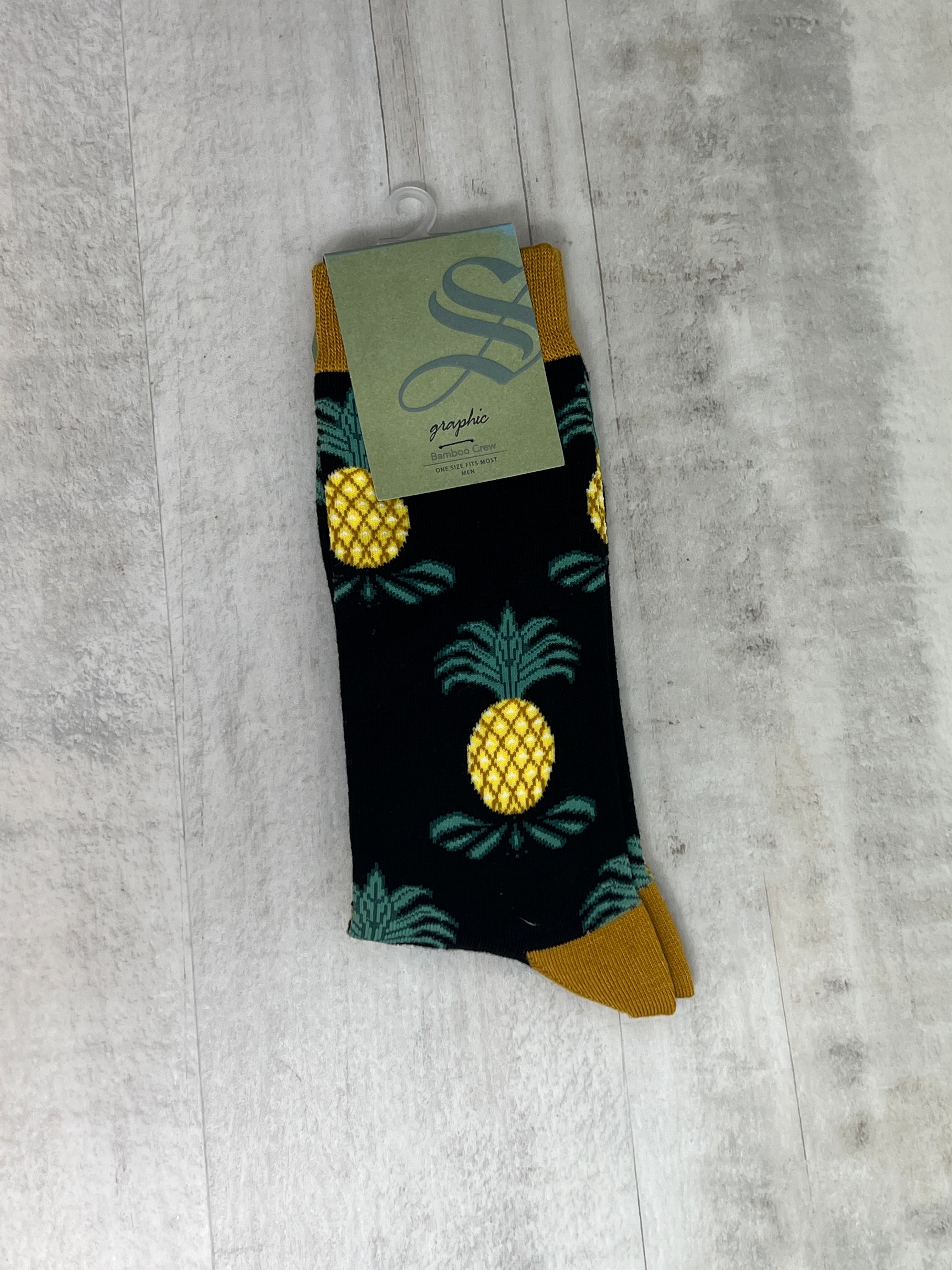 Socks、mySite、garagedoors4me