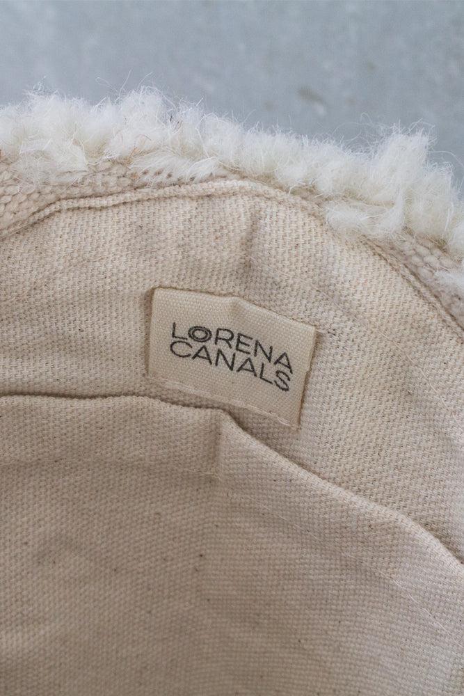 Limited Edition 25th Anniversary Bag、mySite、gigharbornorthrealestate