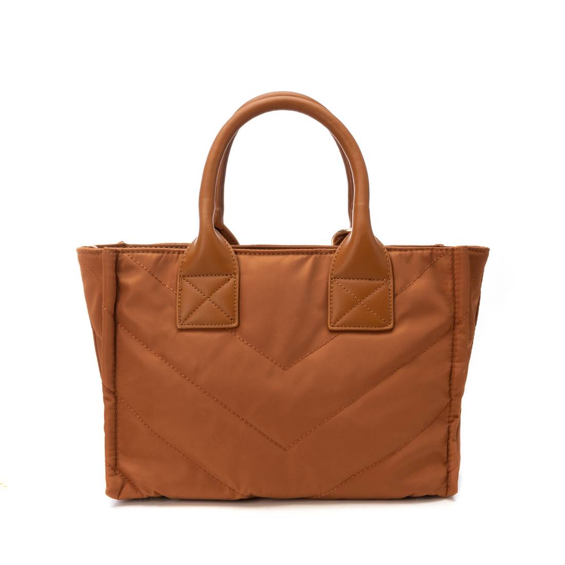 BOLSO DE MUJER CARMELA 18614001、mySite、gtrtttuynbv