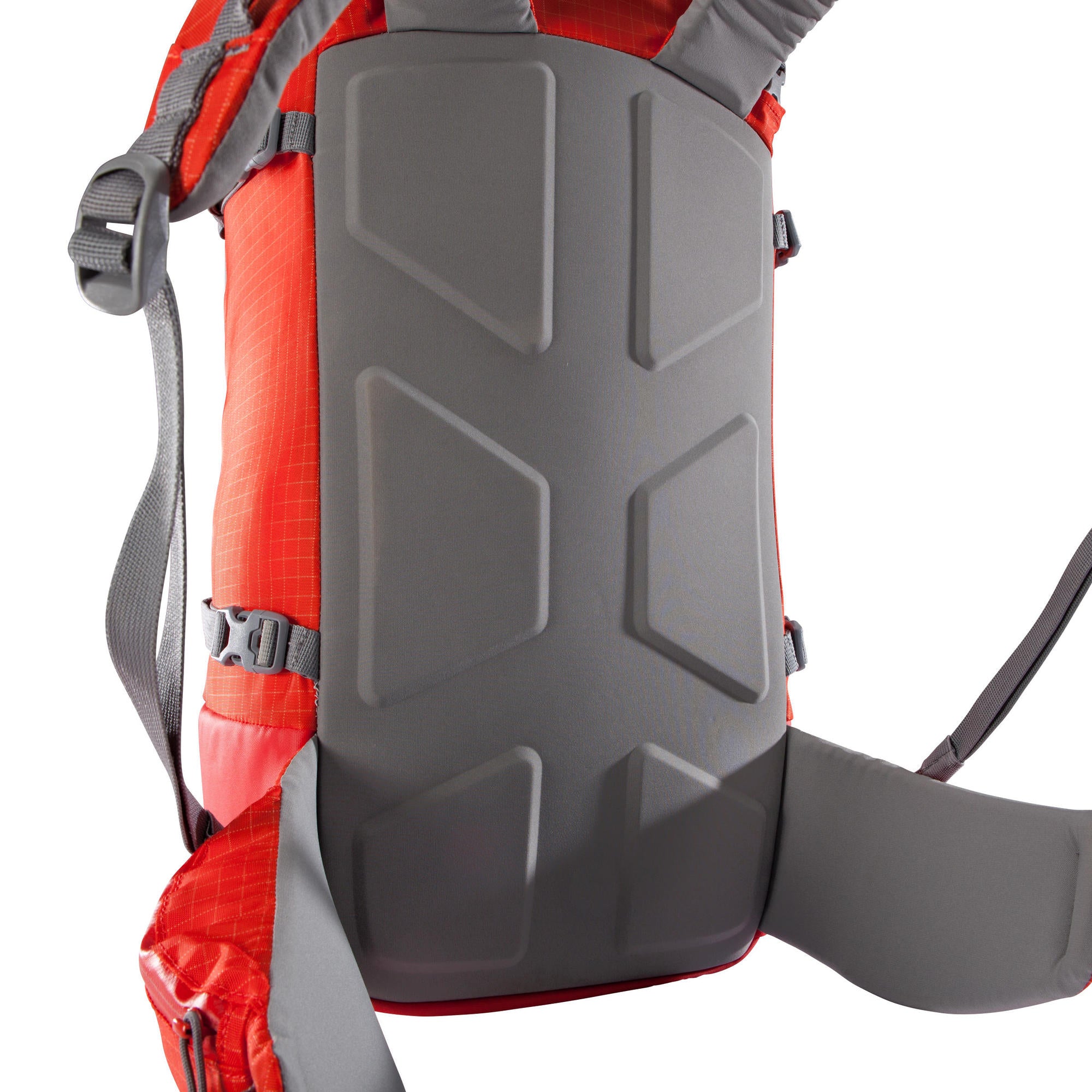 Simond Makalu 45/70L Mountaineering Backpack