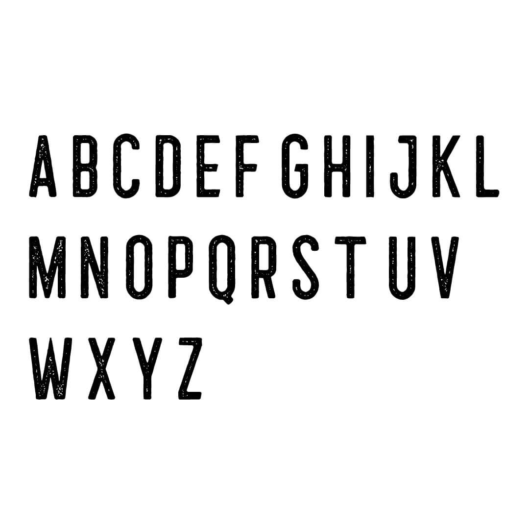  Pawfect Puppies Personalized Kids Water Bottle、mySite、layawaytickets