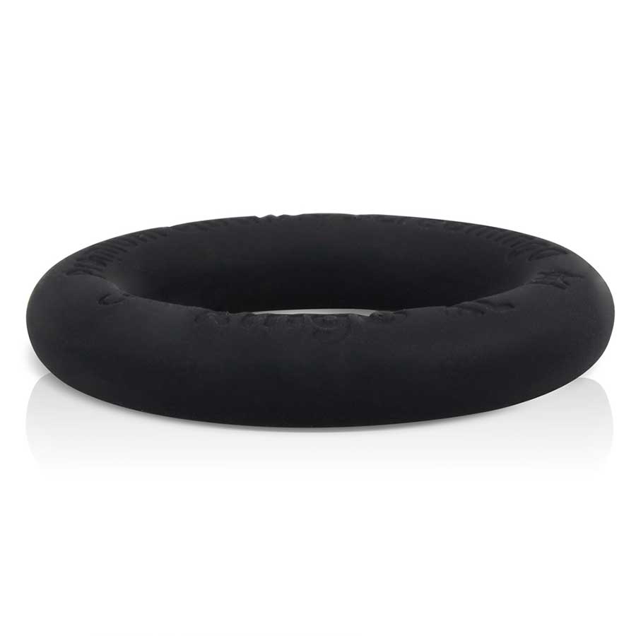Screaming O Ring O Ritz XL Silicone Cock Ring、mySite、bottomscart