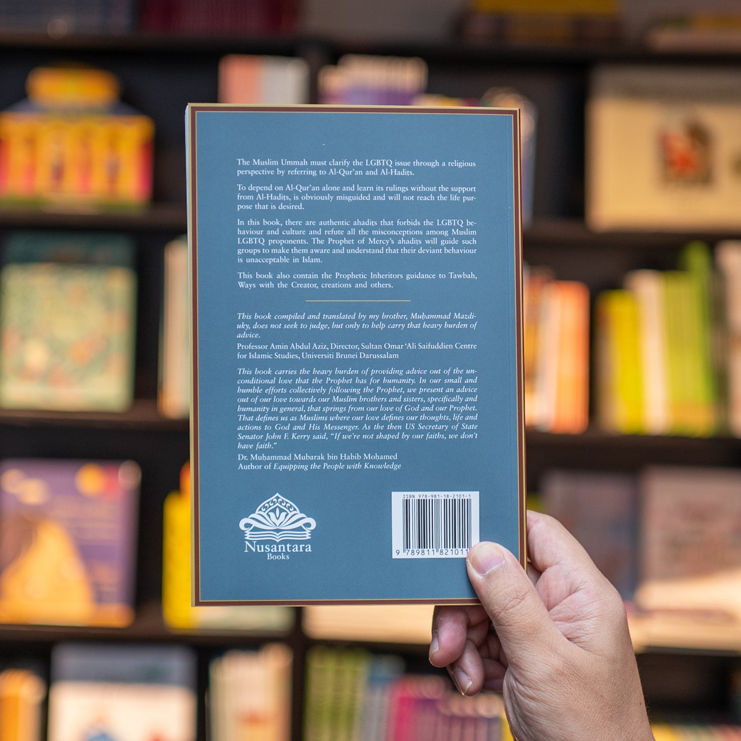 Advice for the LGBTQ、mySite、topwebapps