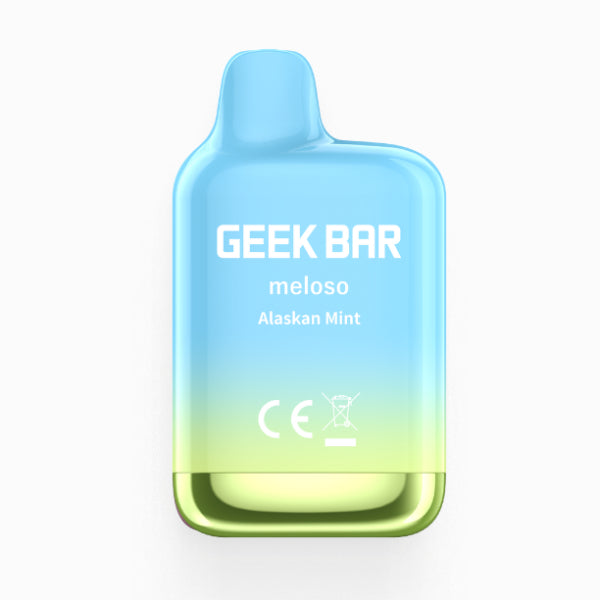 Geek Bar Meloso Mini 1500 Puffs Disposable Vape 5mL、mySite、zt4zffjzw