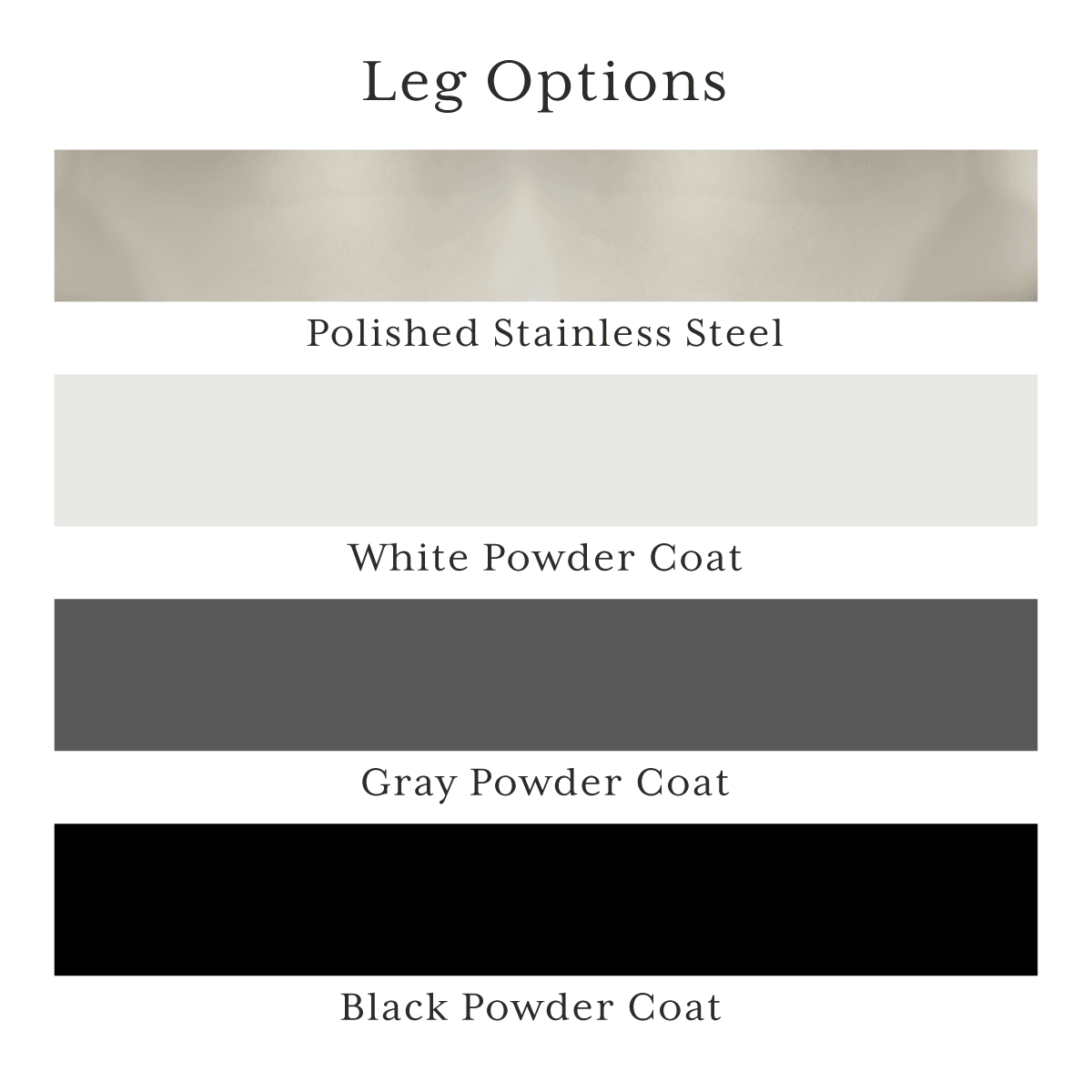 855 Design Classic Sectional、mySite、neckold