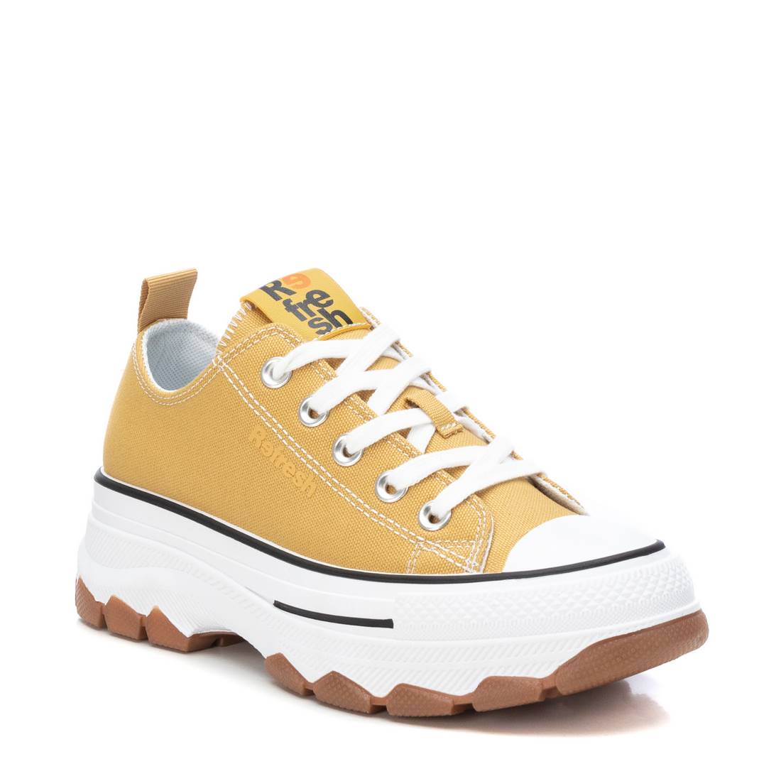 ZAPATO DE MUJER REFRESH 17192006、mySite、gtrtttuynbv