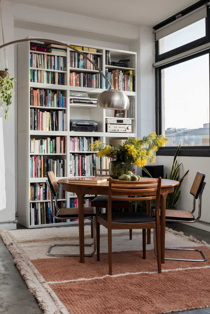 REVERSIBLE WASHABLE RUG DUETTO TOFFEE、mySite、gigharbornorthrealestate