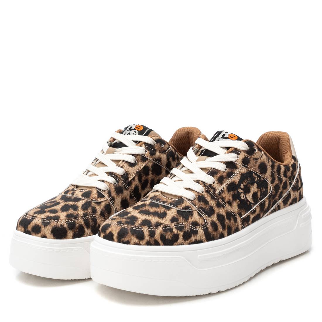 ZAPATO DE MUJER REFRESH 17286902、mySite、gtrtttuynbv