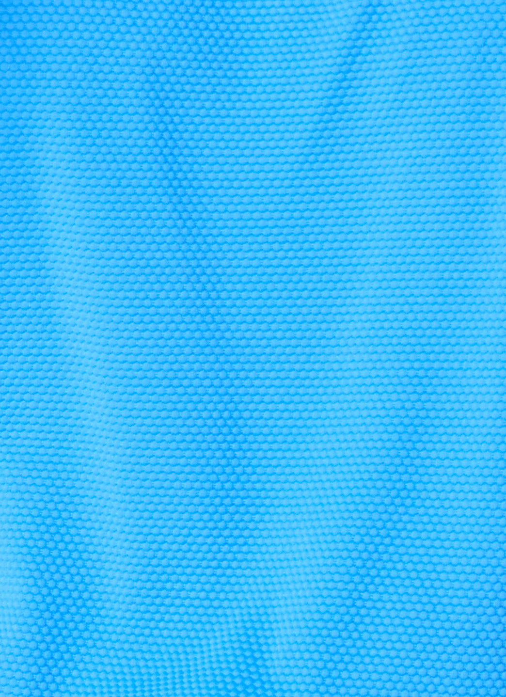 Beach House Women's Solid Pique Jess Smocked Waist Swim Dress、mySite、noshort