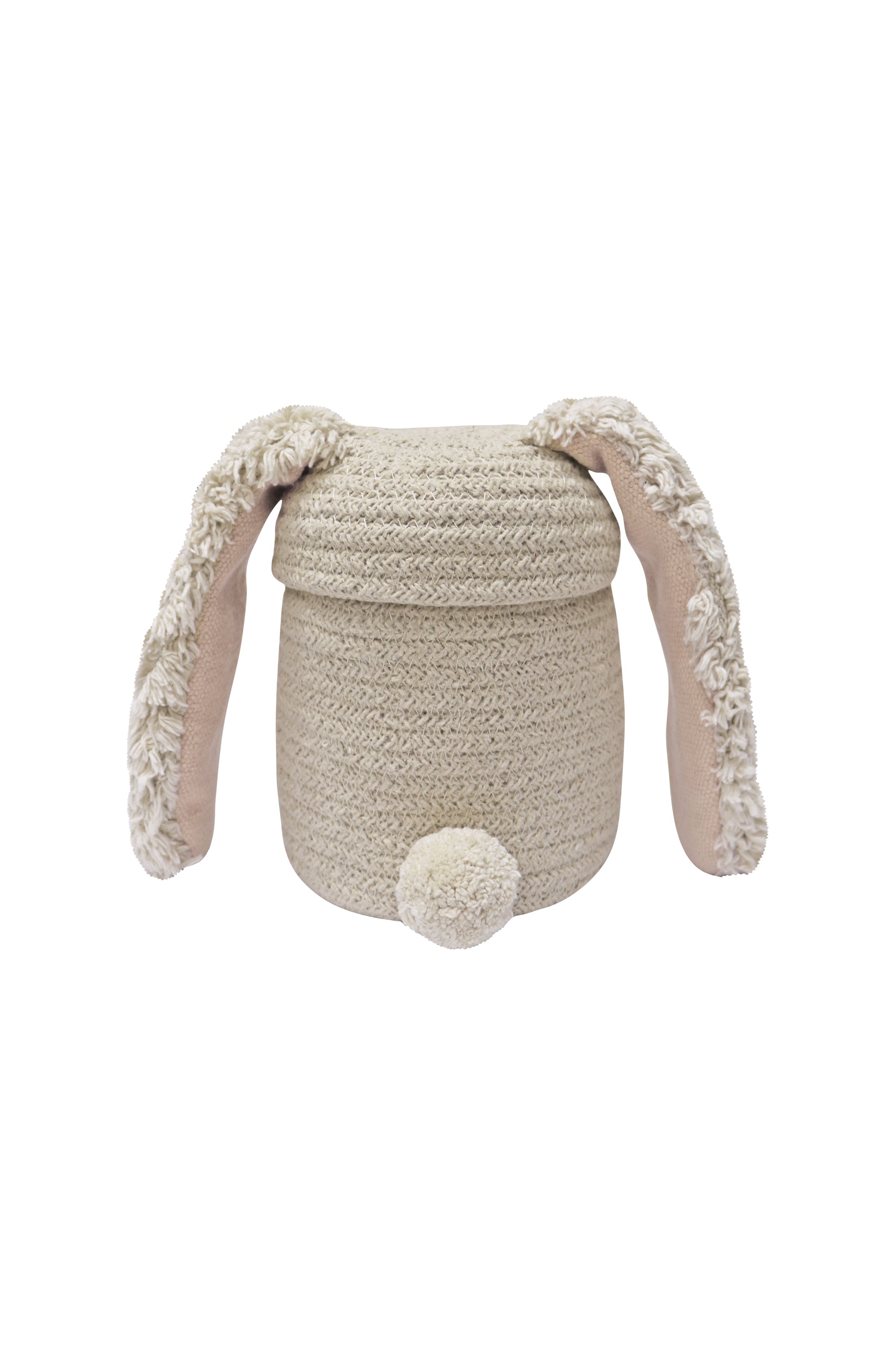 BASKET MINI RITA THE RABBIT、mySite、gigharbornorthrealestate