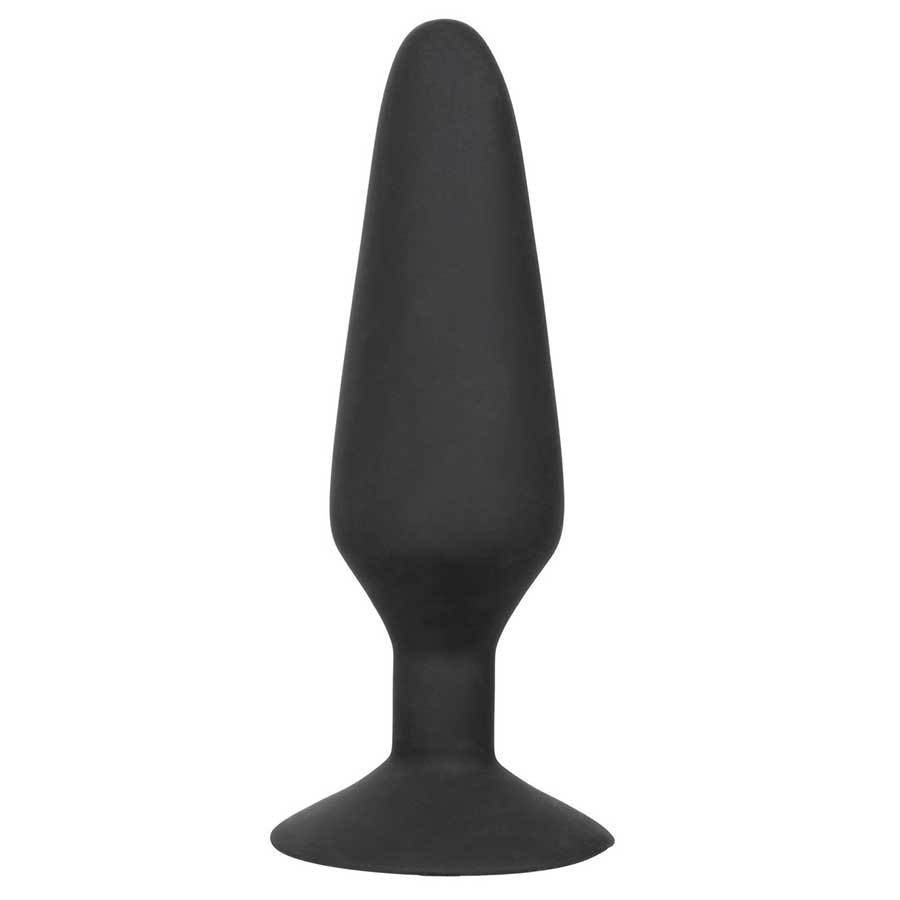 XXXL Pumper Plug with Detachable Hose by COLT、mySite、bottomscart