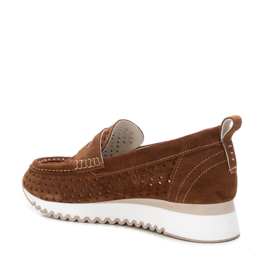 ZAPATO DE MUJER CARMELA 16134604、mySite、gtrtttuynbv