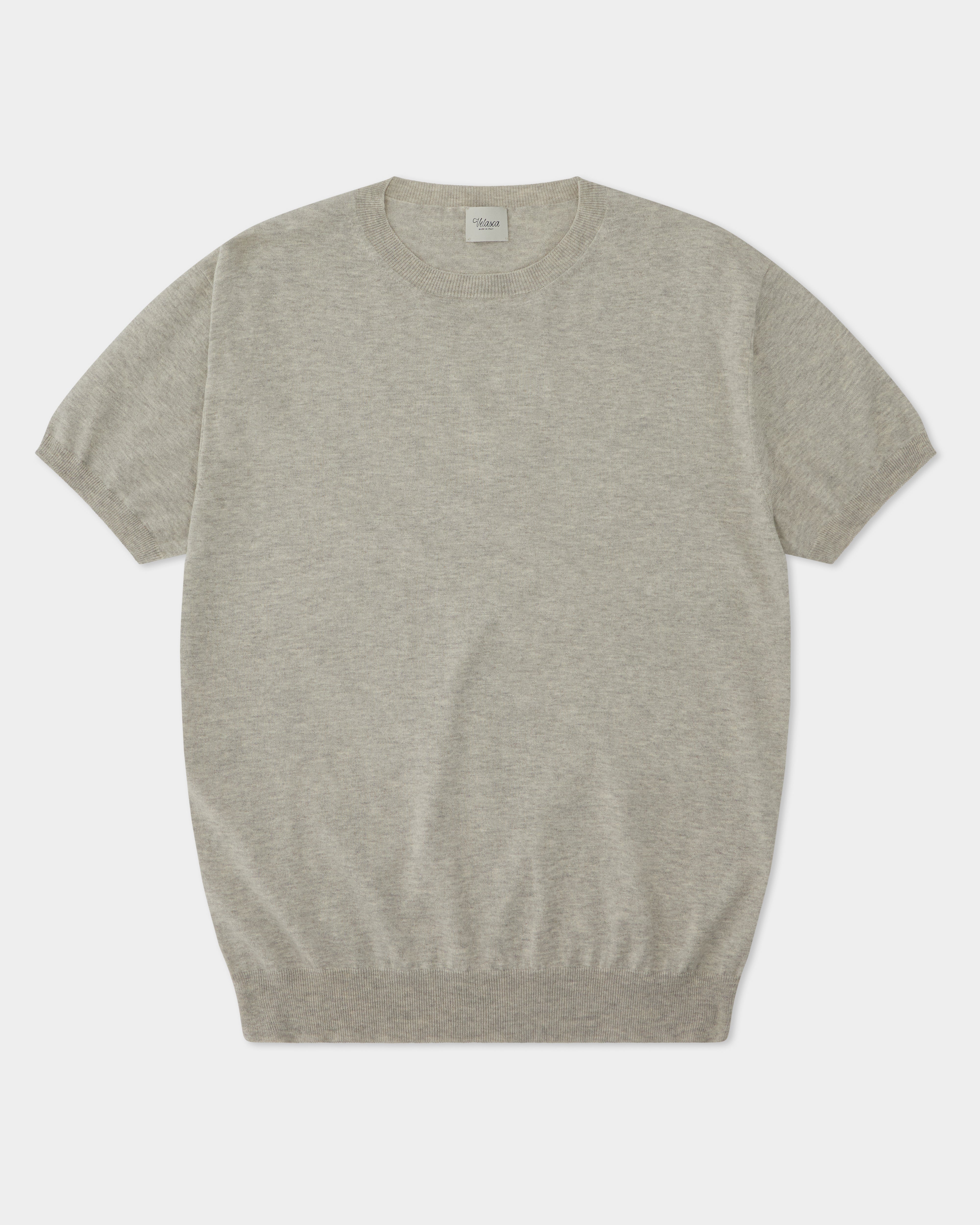  Atzara、mySite、merchandisen