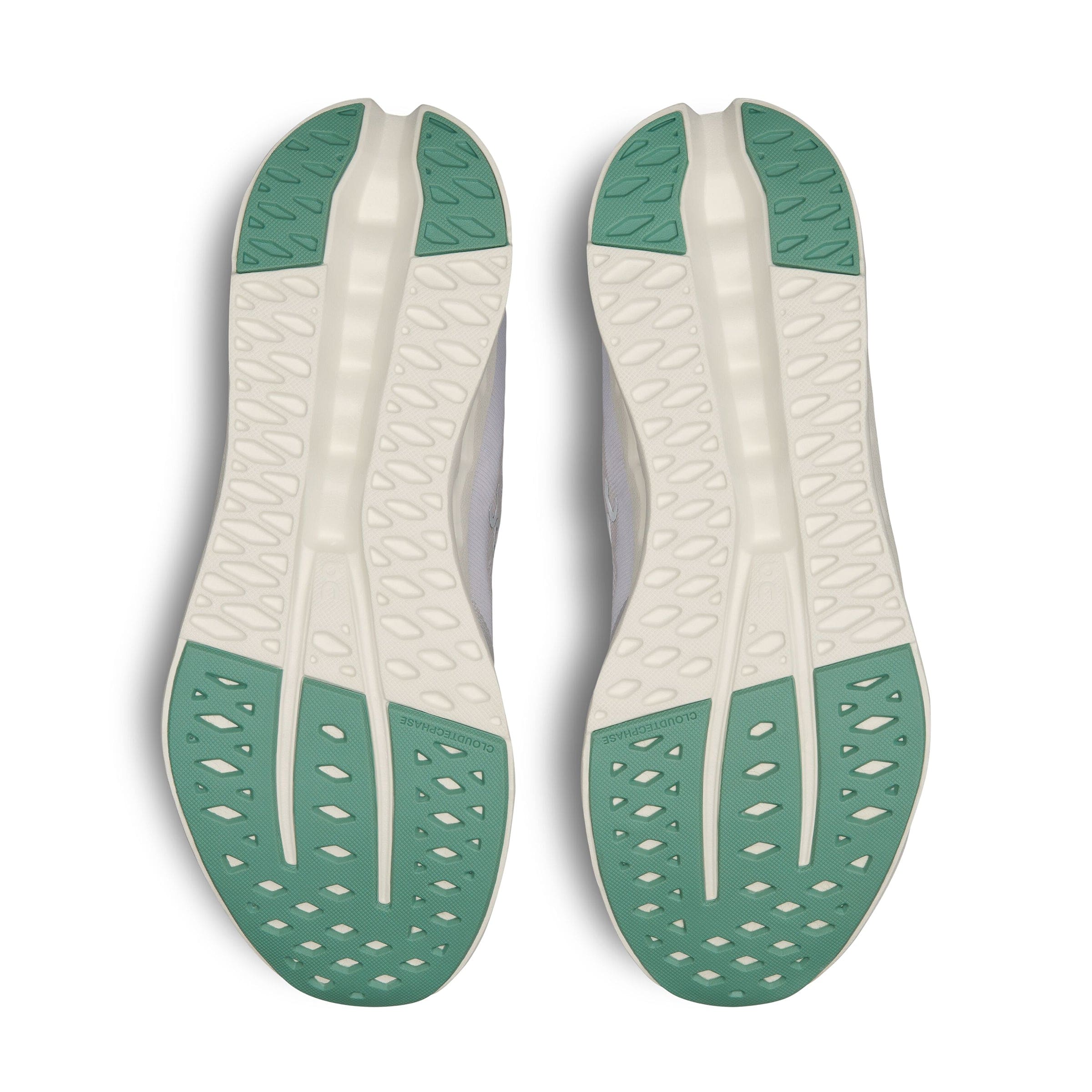 CLOUDSURFER、mySite、zt4zffjzw