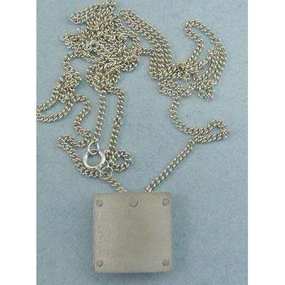 Yonatan Bold Shield Chai、mySite、topwebapps