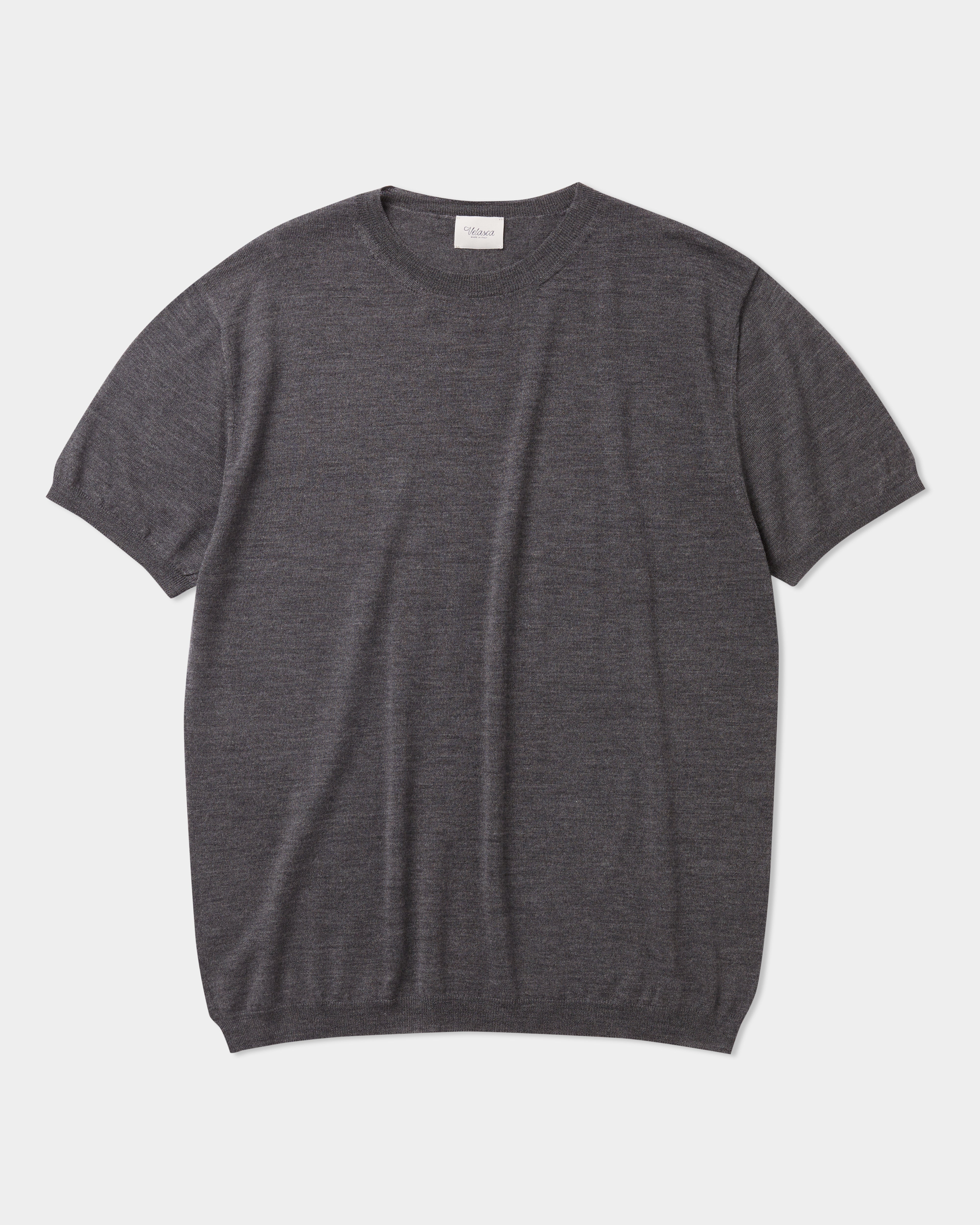  Bivongi、mySite、merchandisen