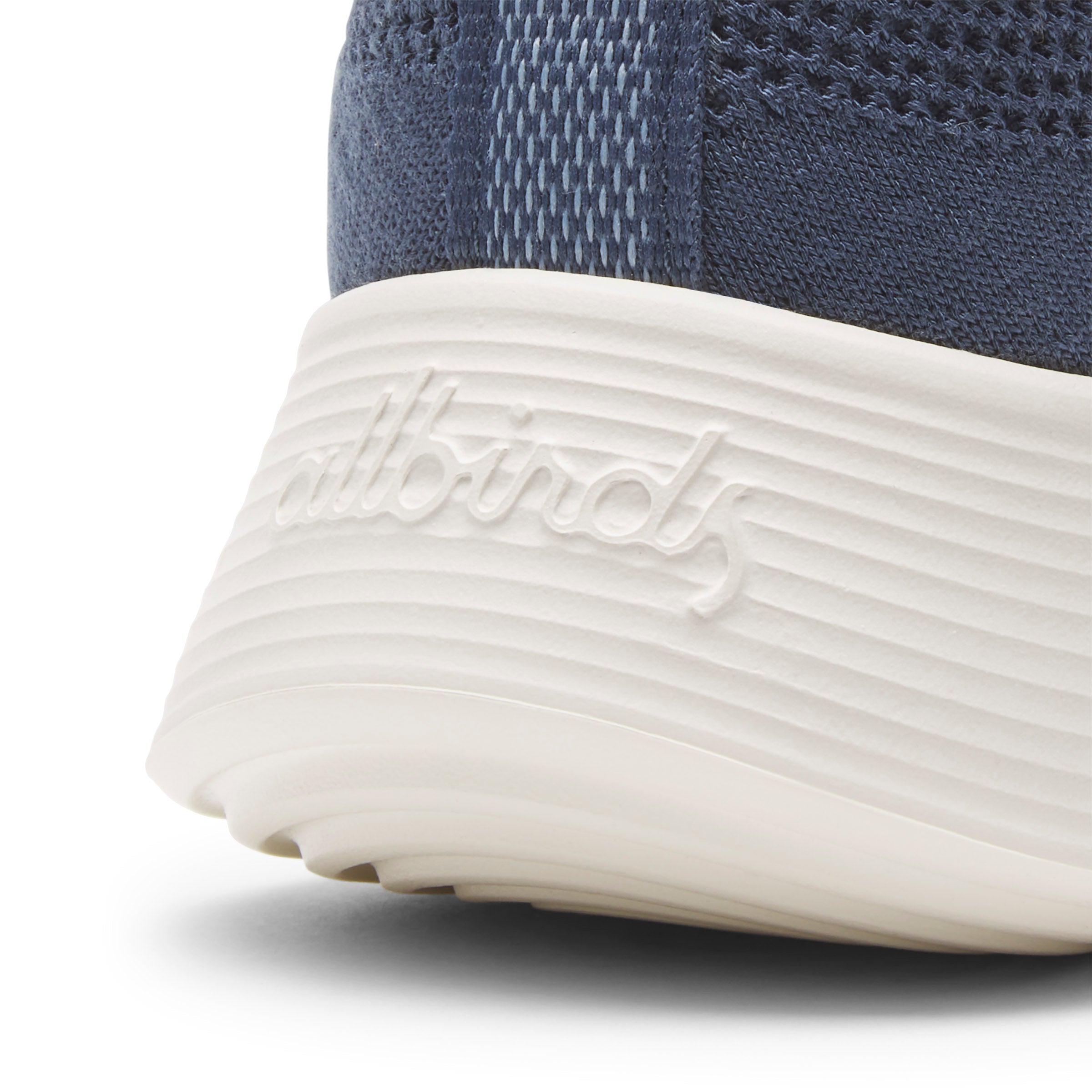  Men's Tree Runner Go - Hanami Night (Natural White Sole)、mySite、preschool7hills