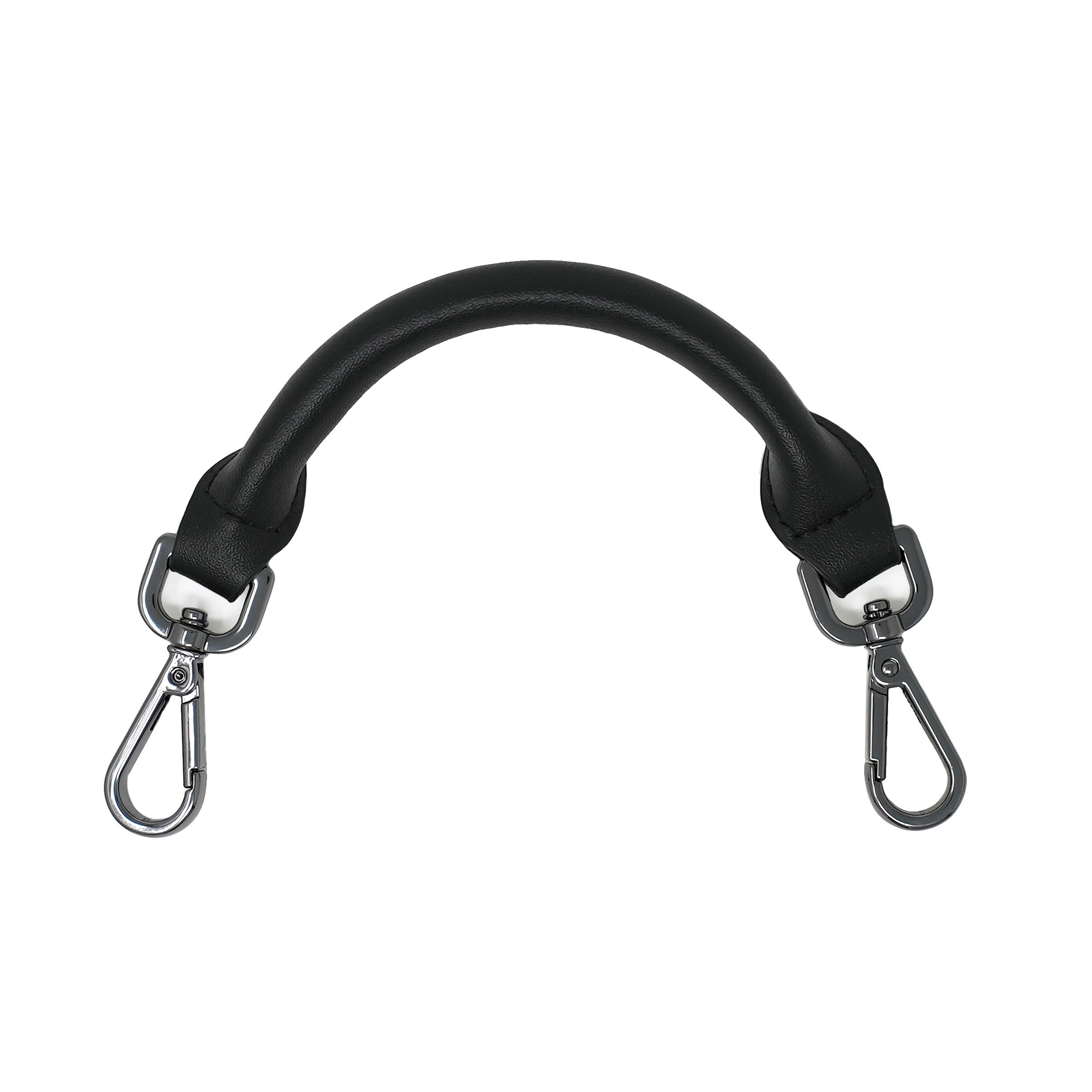 Top Handle、mySite、garagedoors4me