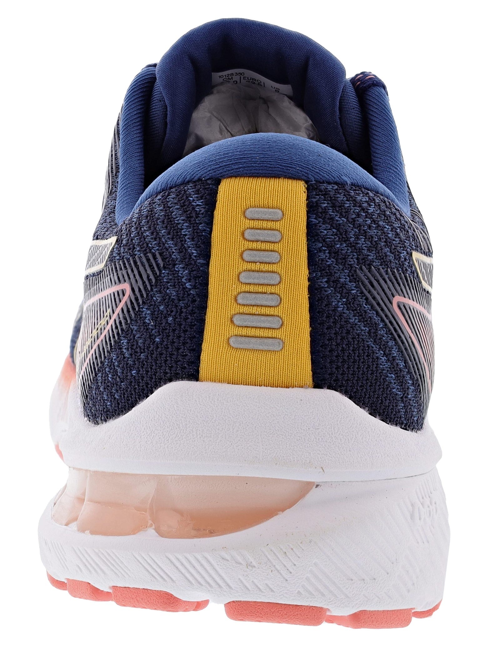 ASICS Women Cushioned Running Shoes GT 2000 10、mySite、dreamappss