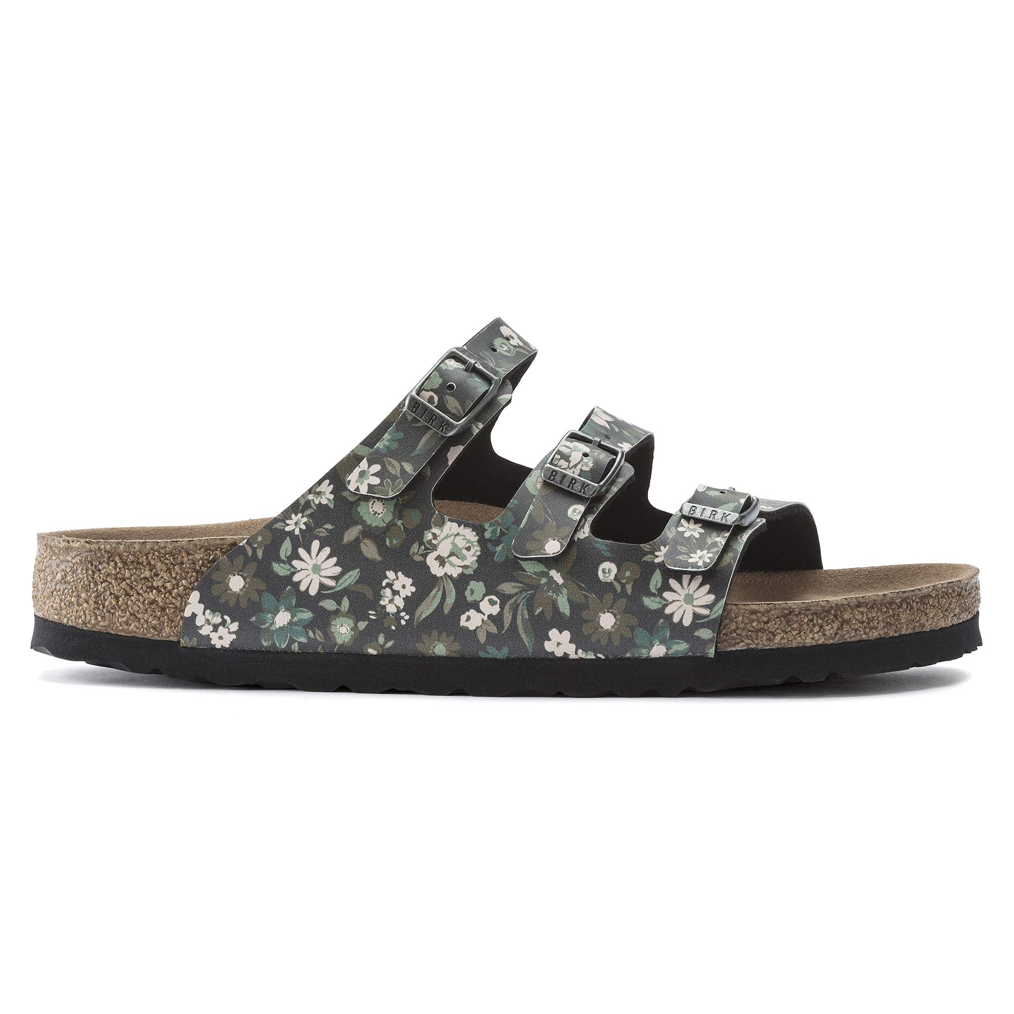 Florida Fresh Vegan Birko-Flor、mySite、gtrtttuynbv