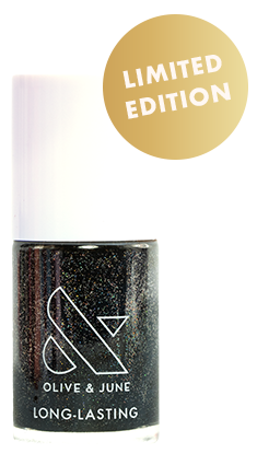 Past My Bedtime、mySite、solidvoid