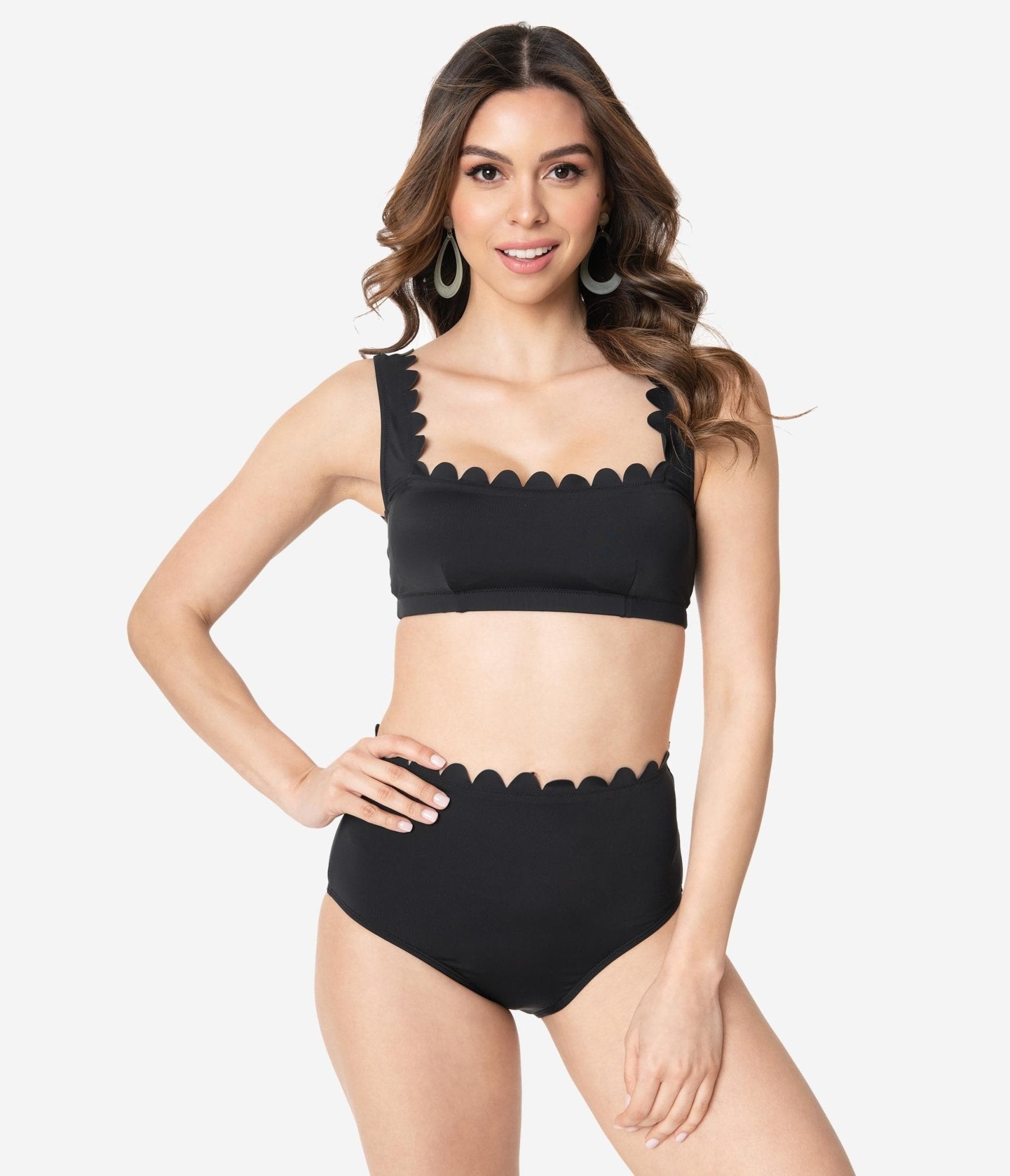 {product_title} - {shop_name}